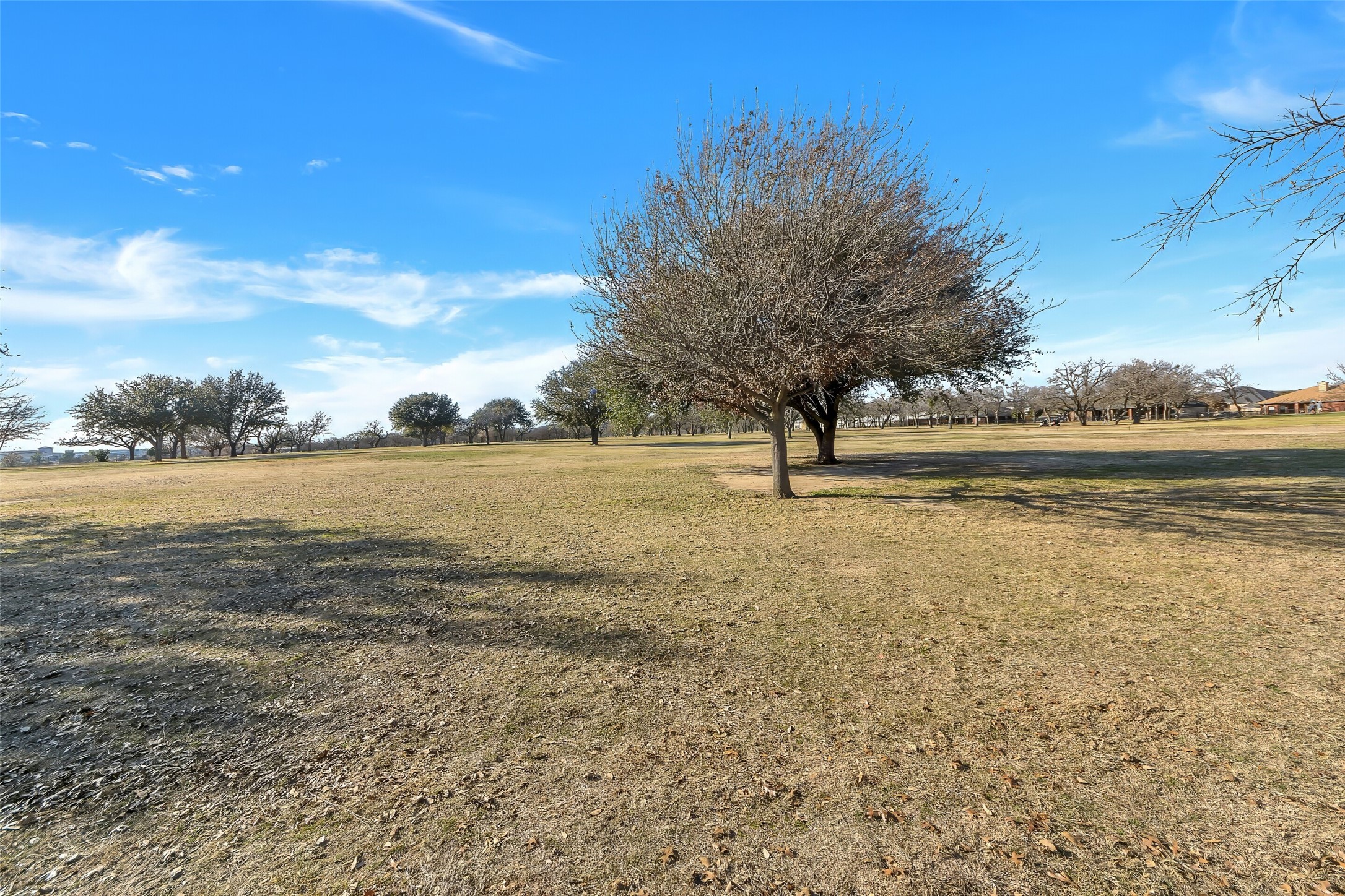 801 Holiday Hills Drive, Mineral Wells, TX, 76067