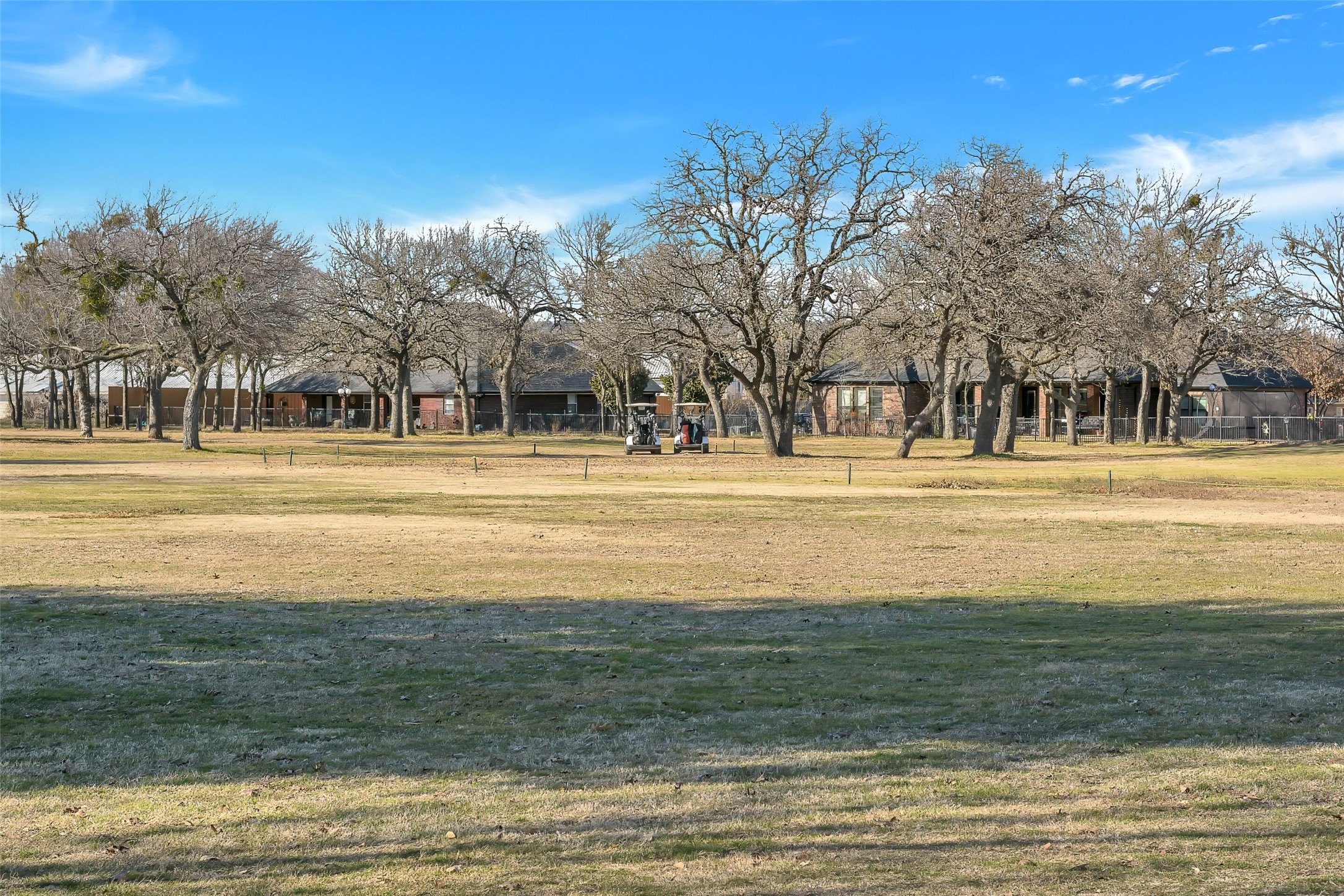 801 Holiday Hills Drive, Mineral Wells, TX, 76067