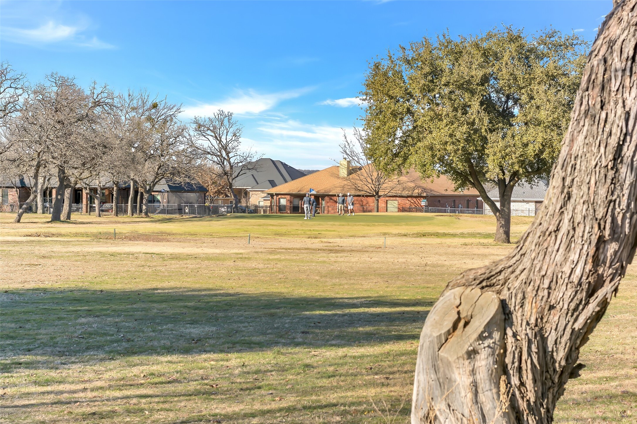 801 Holiday Hills Drive, Mineral Wells, TX, 76067