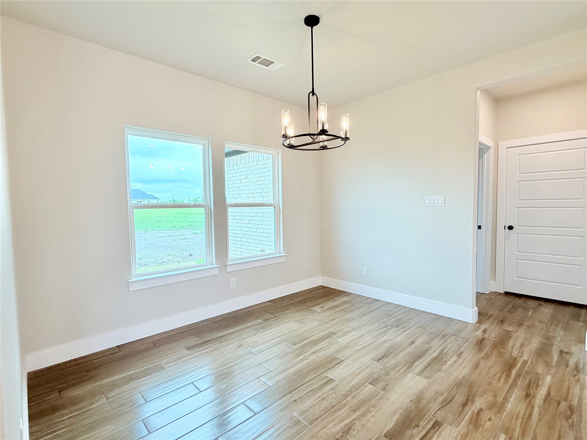 1013 Sabrina Court, Weatherford, TX, 76085