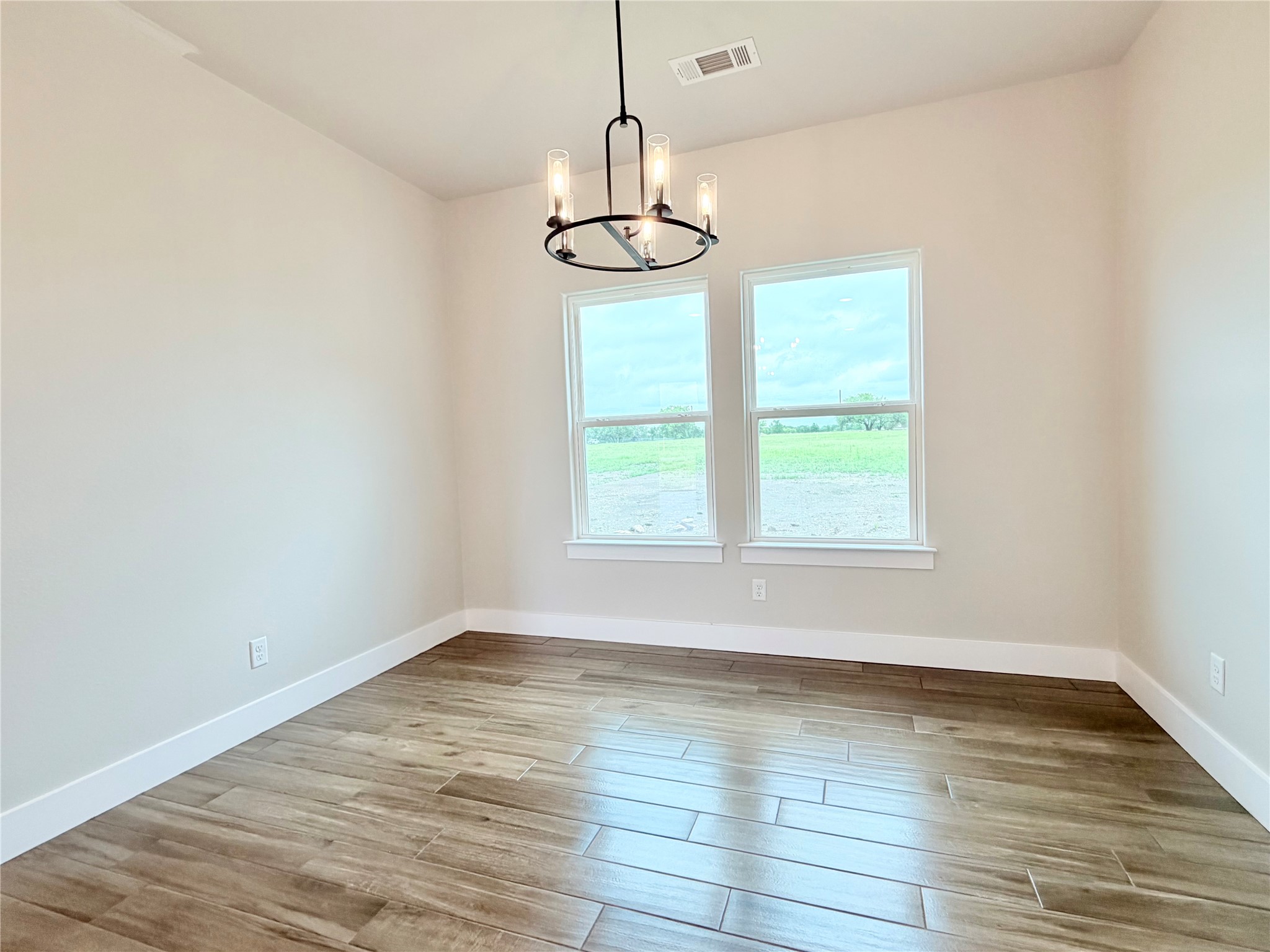 1013 Sabrina Court, Weatherford, TX, 76085