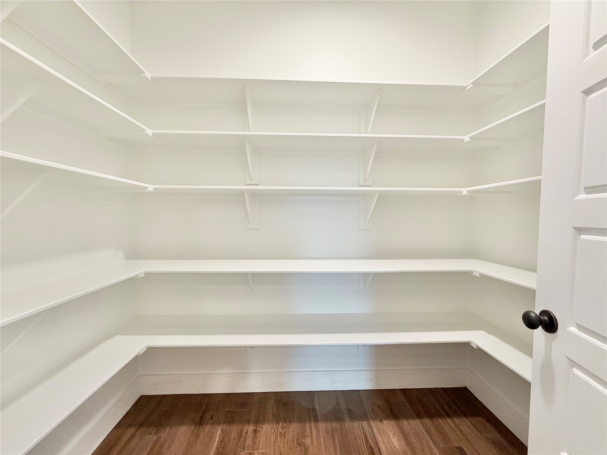 1013 Sabrina Court, Weatherford, TX, 76085