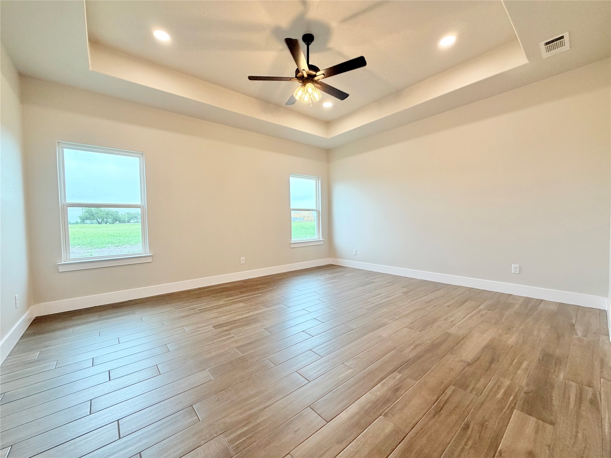 1013 Sabrina Court, Weatherford, TX, 76085