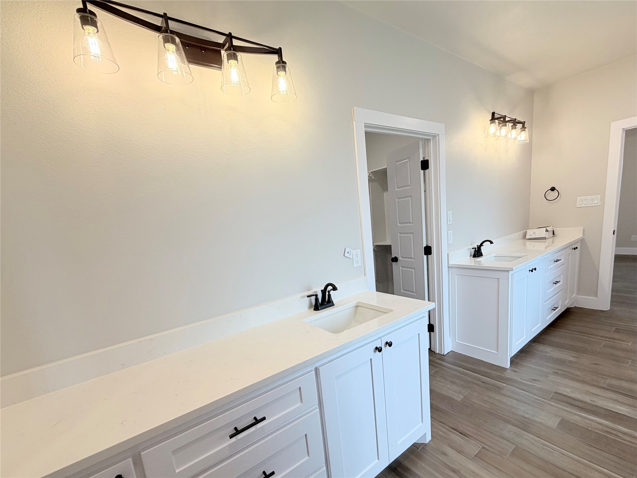 1013 Sabrina Court, Weatherford, TX, 76085