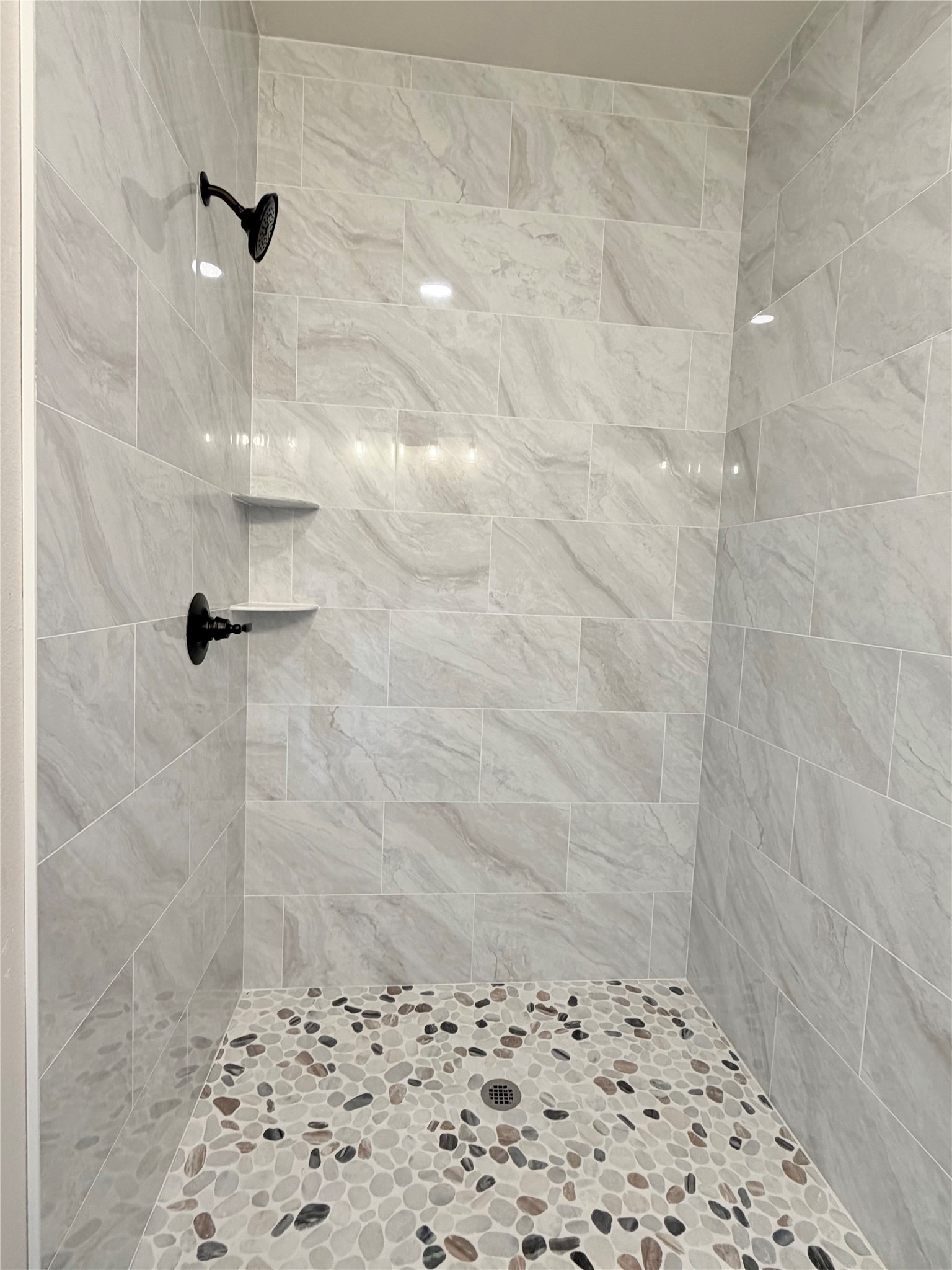 1013 Sabrina Court, Weatherford, TX, 76085