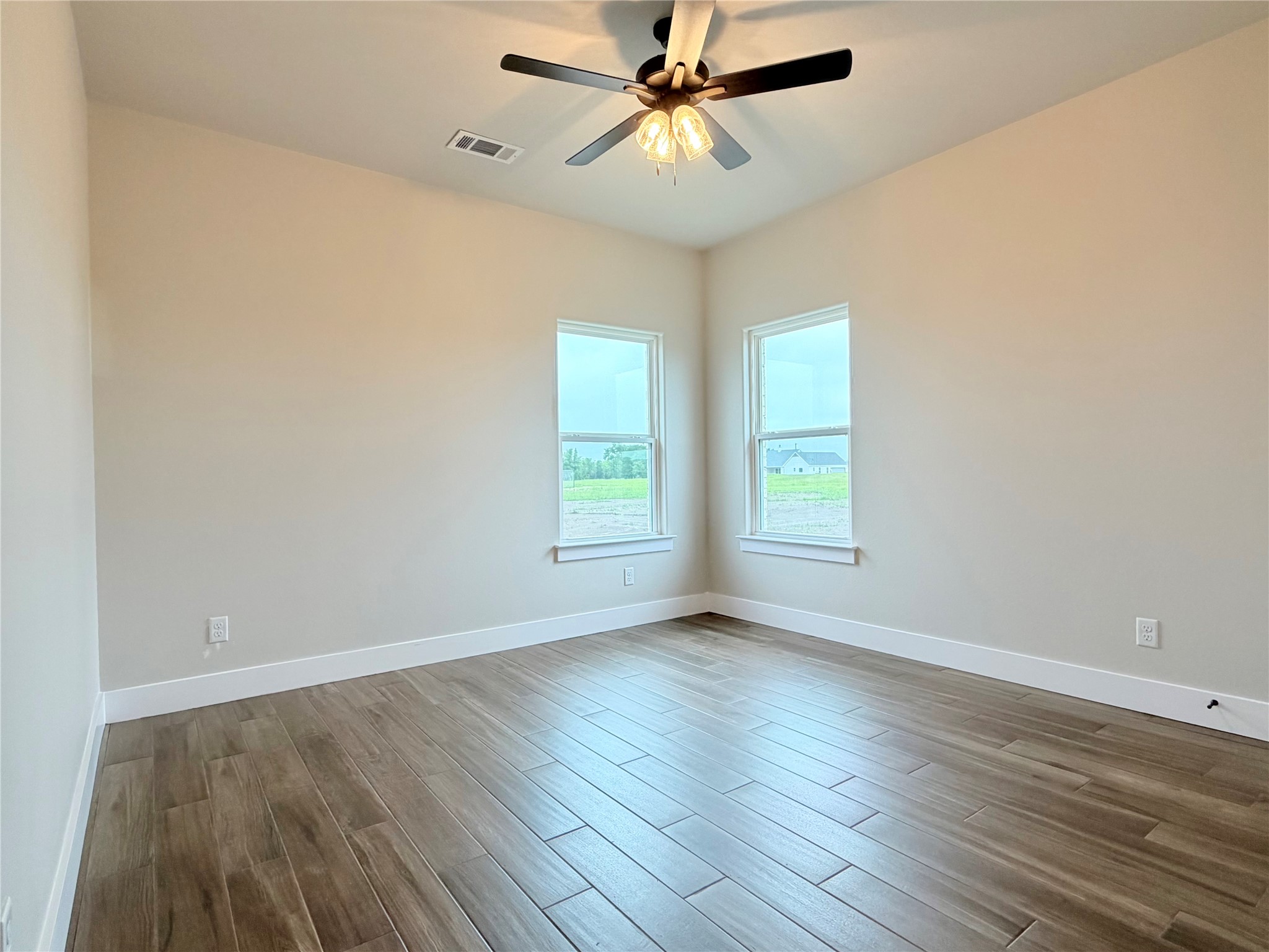 1013 Sabrina Court, Weatherford, TX, 76085