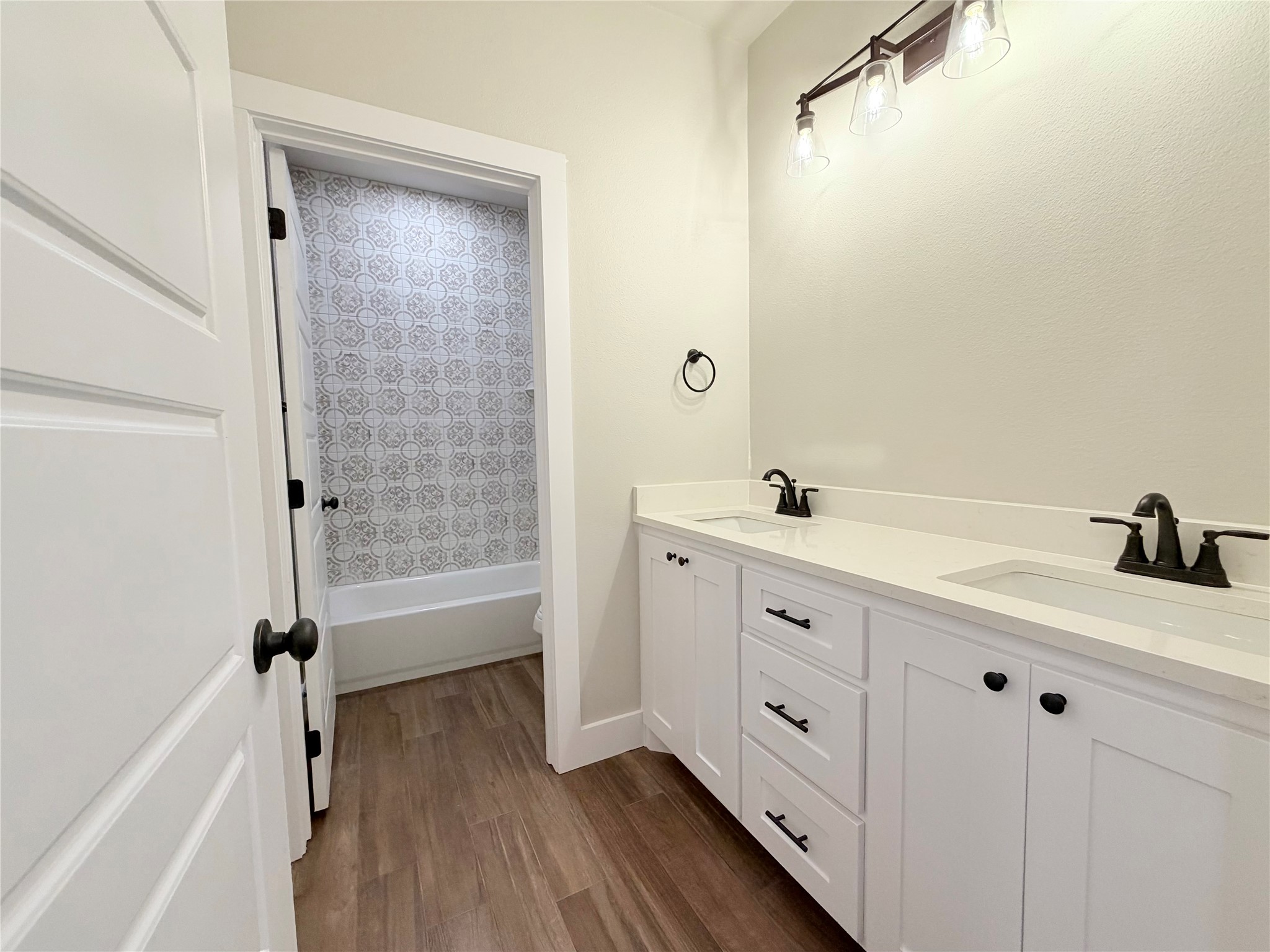 1013 Sabrina Court, Weatherford, TX, 76085