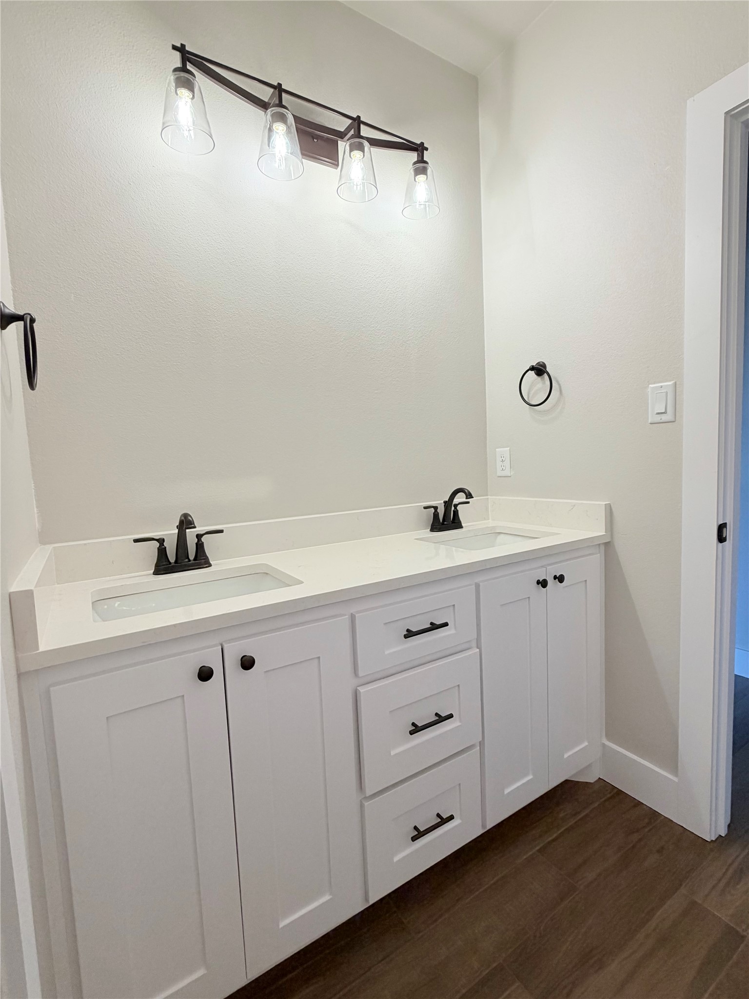 1013 Sabrina Court, Weatherford, TX, 76085