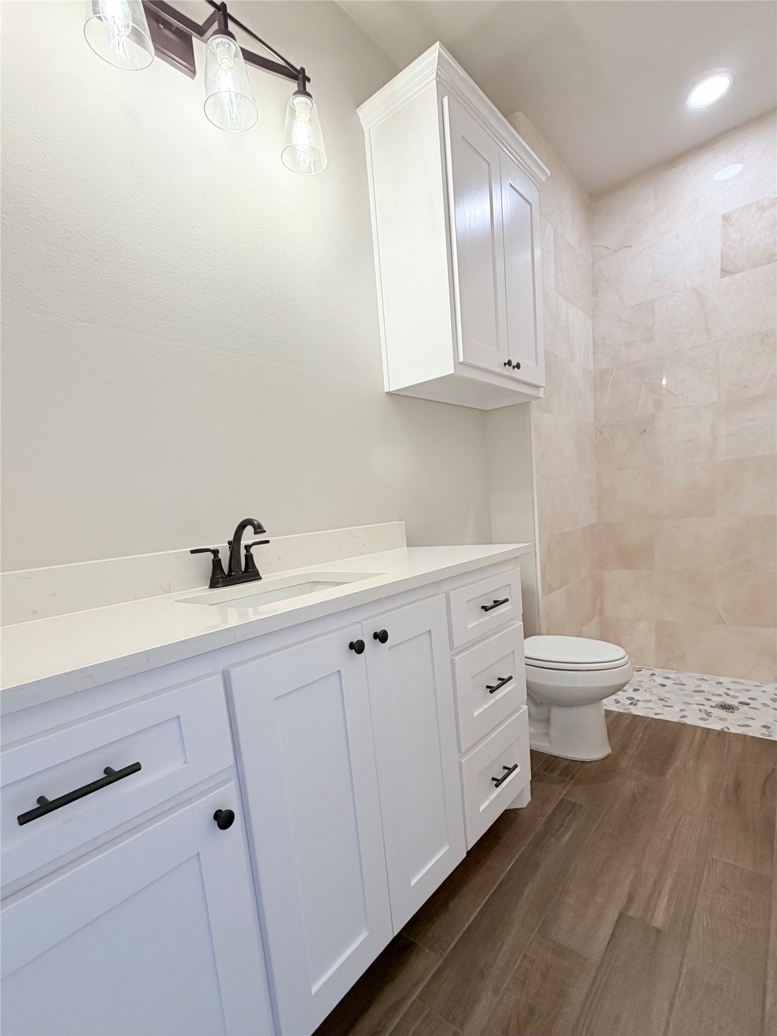 1013 Sabrina Court, Weatherford, TX, 76085
