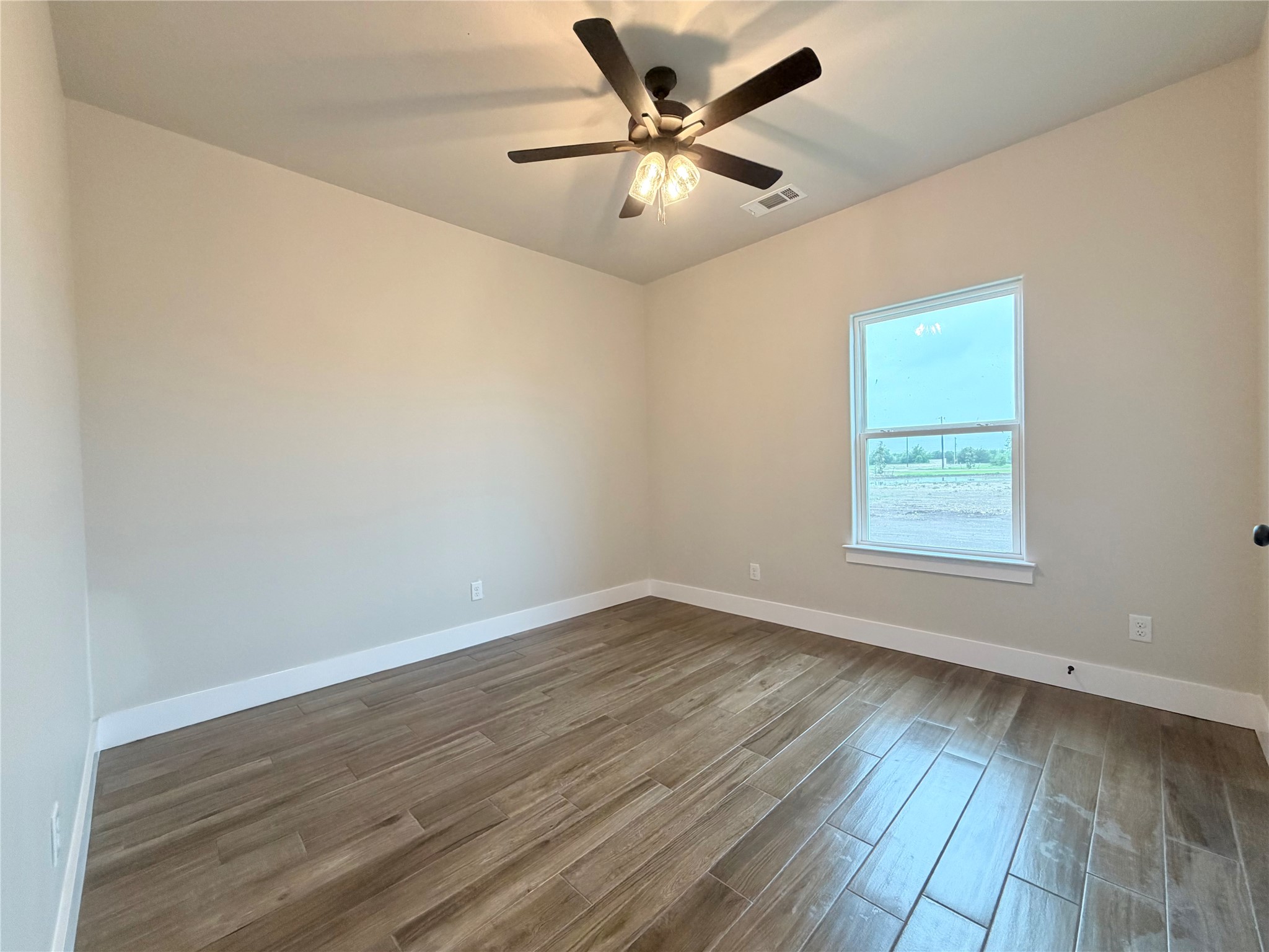 1013 Sabrina Court, Weatherford, TX, 76085