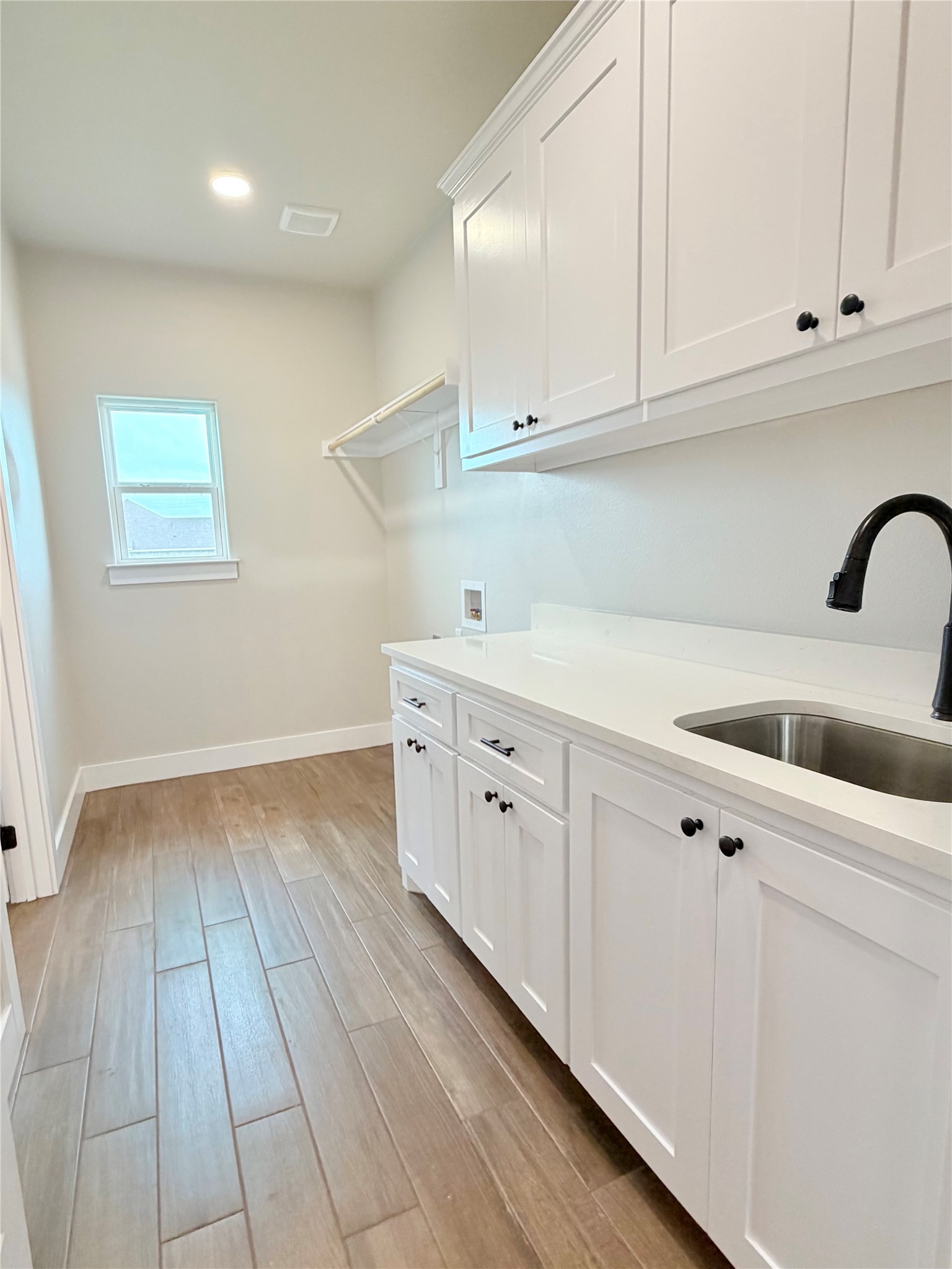 1013 Sabrina Court, Weatherford, TX, 76085