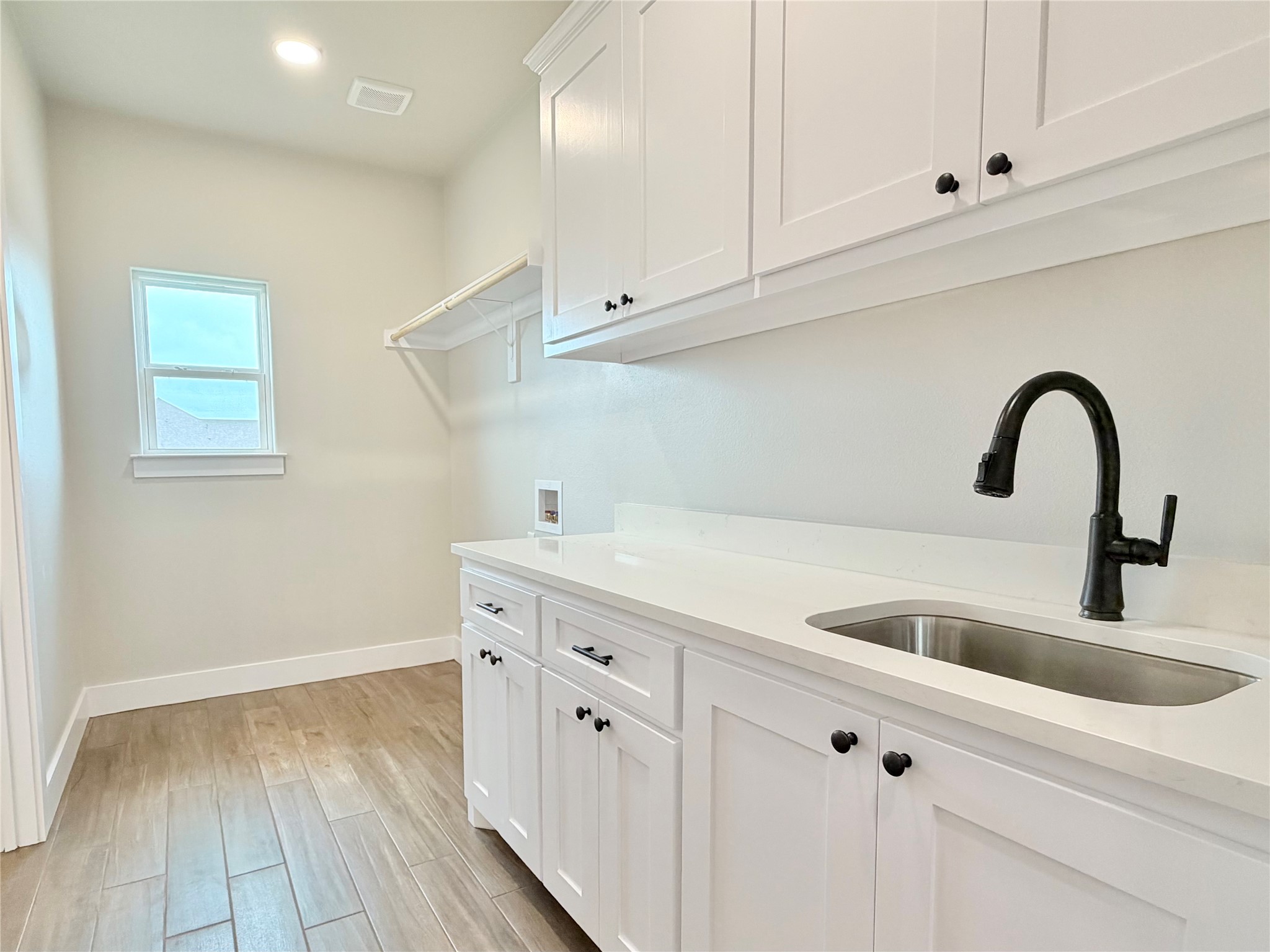 1013 Sabrina Court, Weatherford, TX, 76085