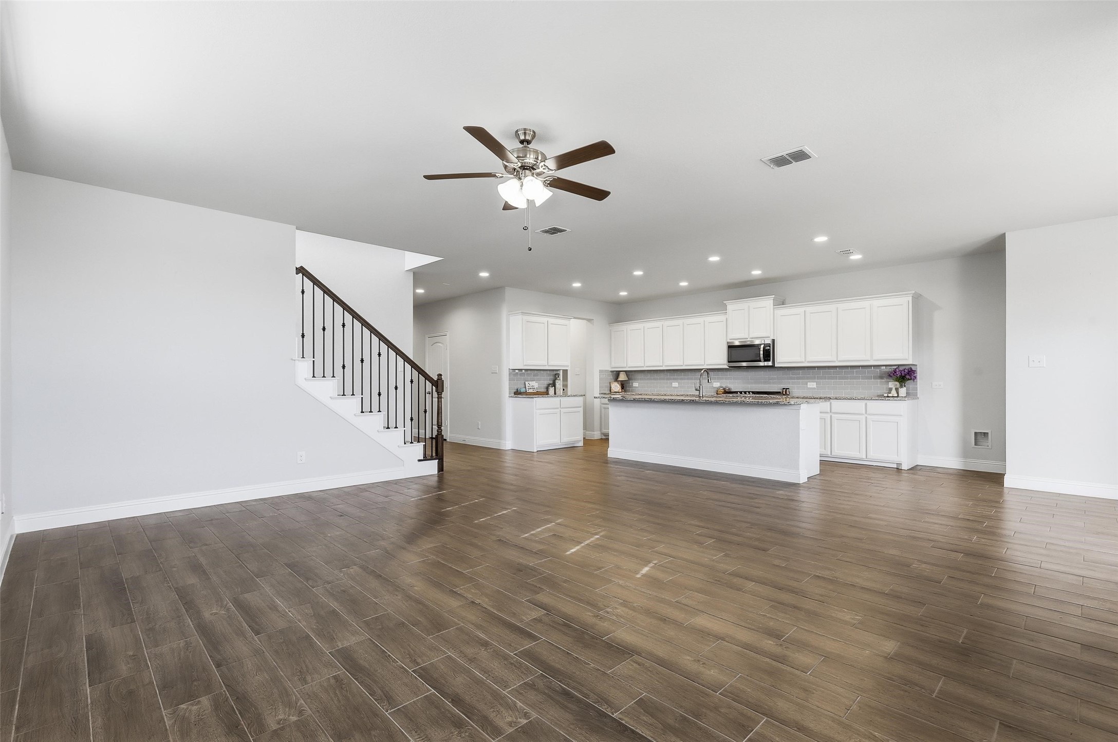 321 Windstream Drive, Aledo, TX, 76008