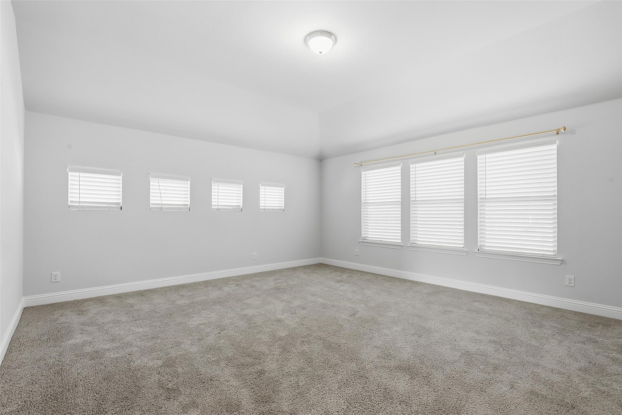 321 Windstream Drive, Aledo, TX, 76008