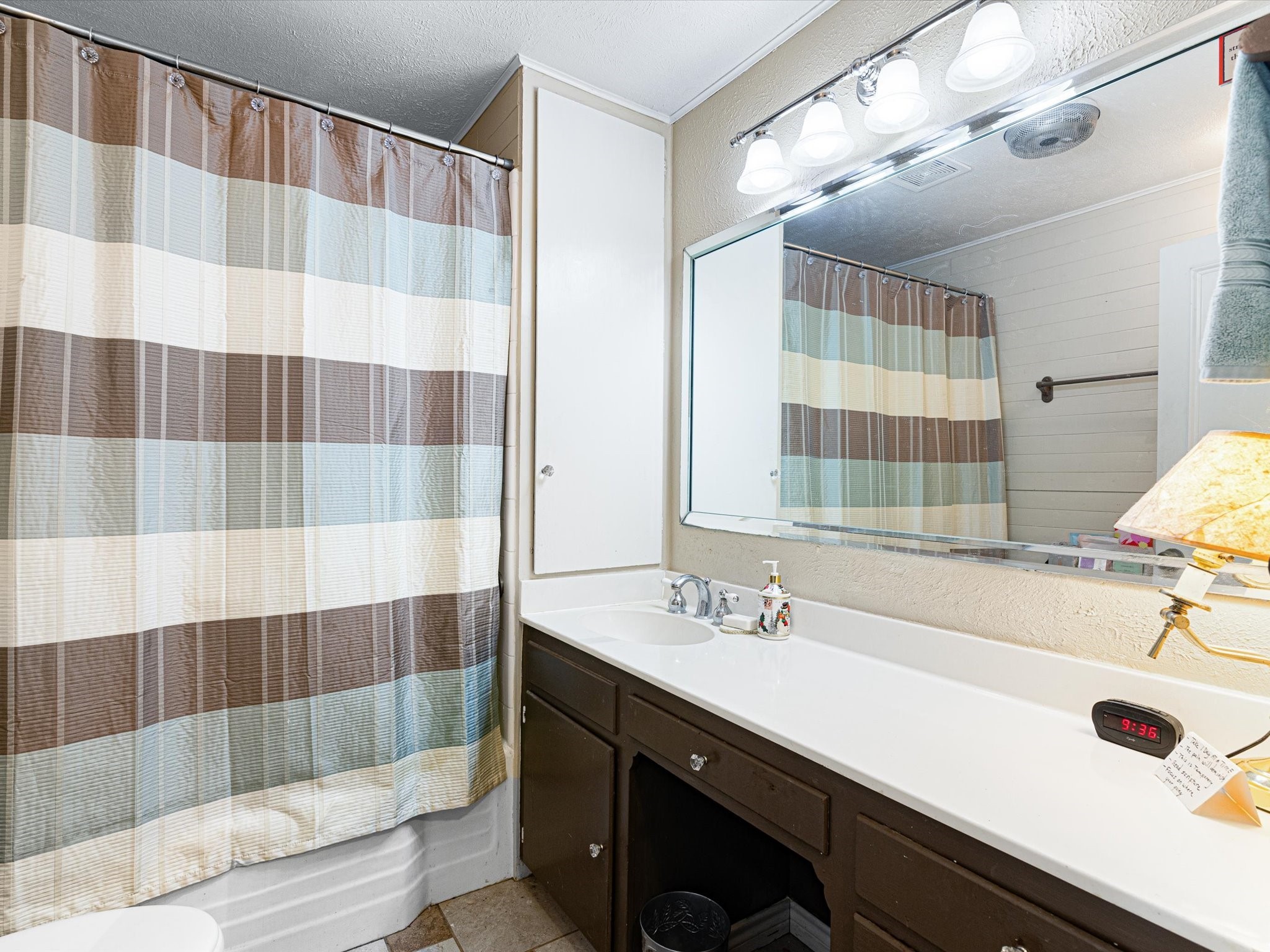 117 County Road 2646, Decatur, TX, 76234