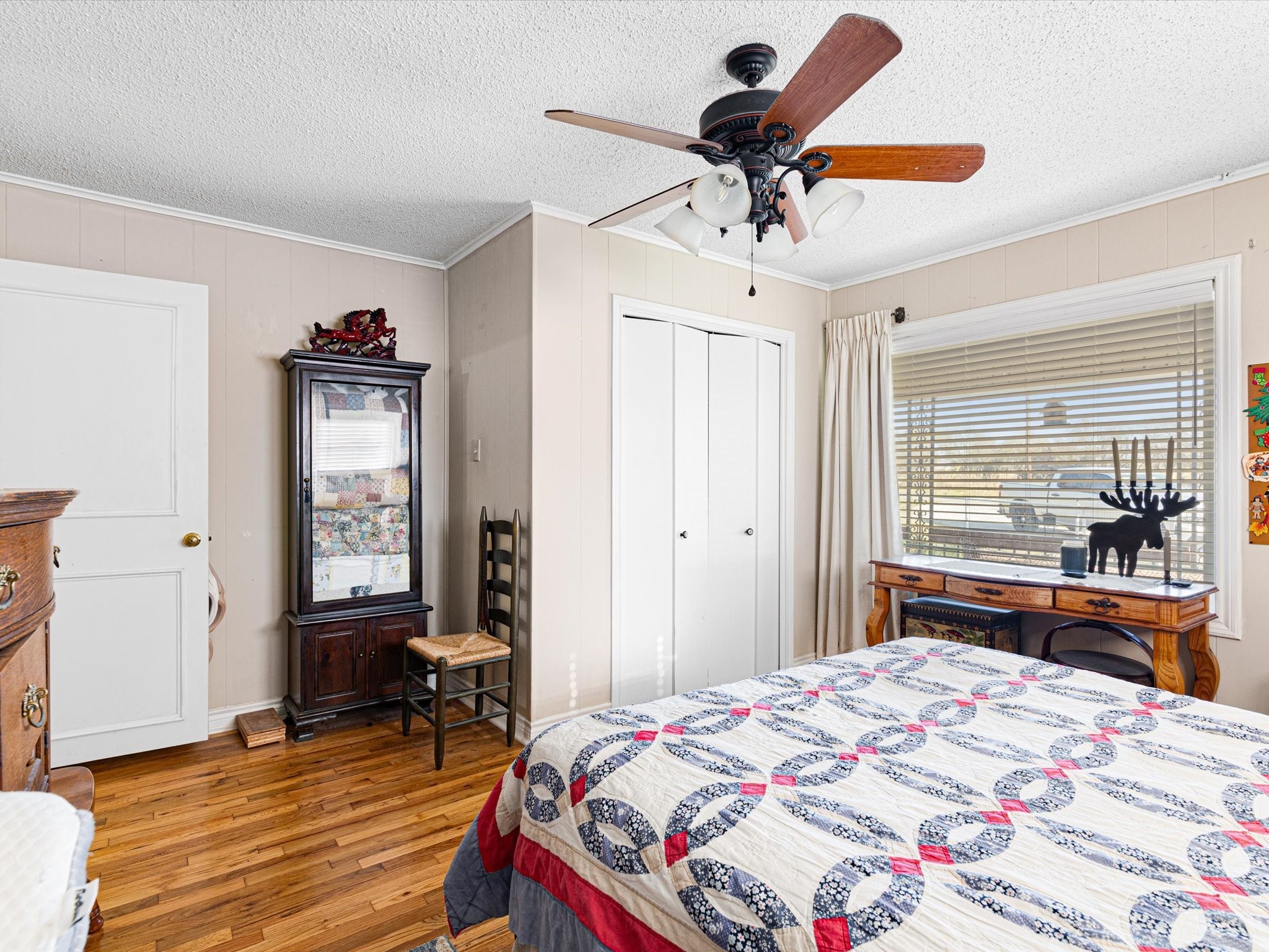 117 County Road 2646, Decatur, TX, 76234
