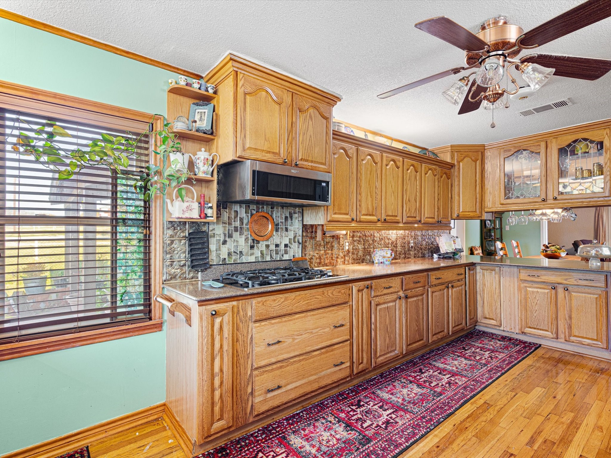117 County Road 2646, Decatur, TX, 76234