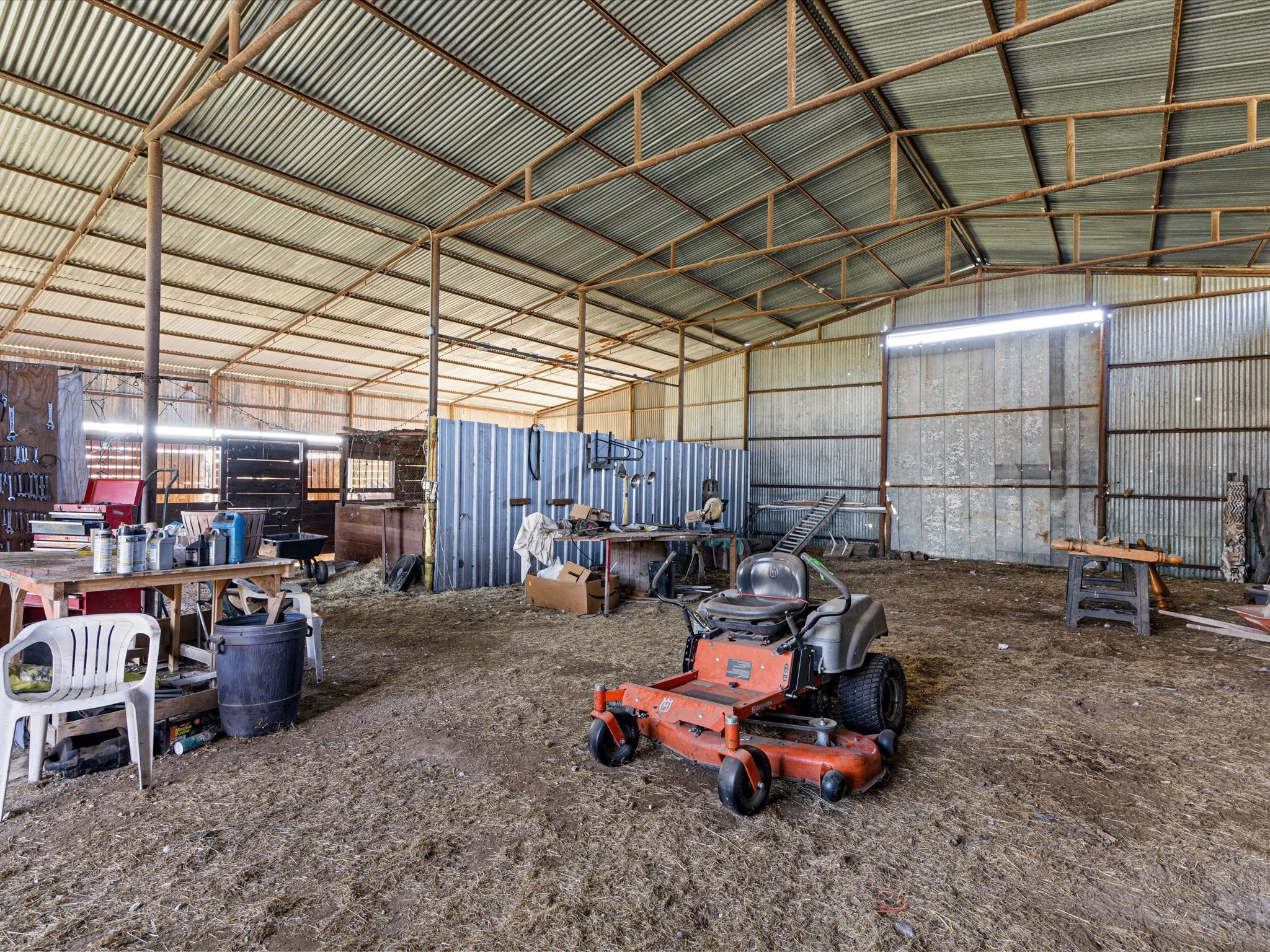 117 County Road 2646, Decatur, TX, 76234