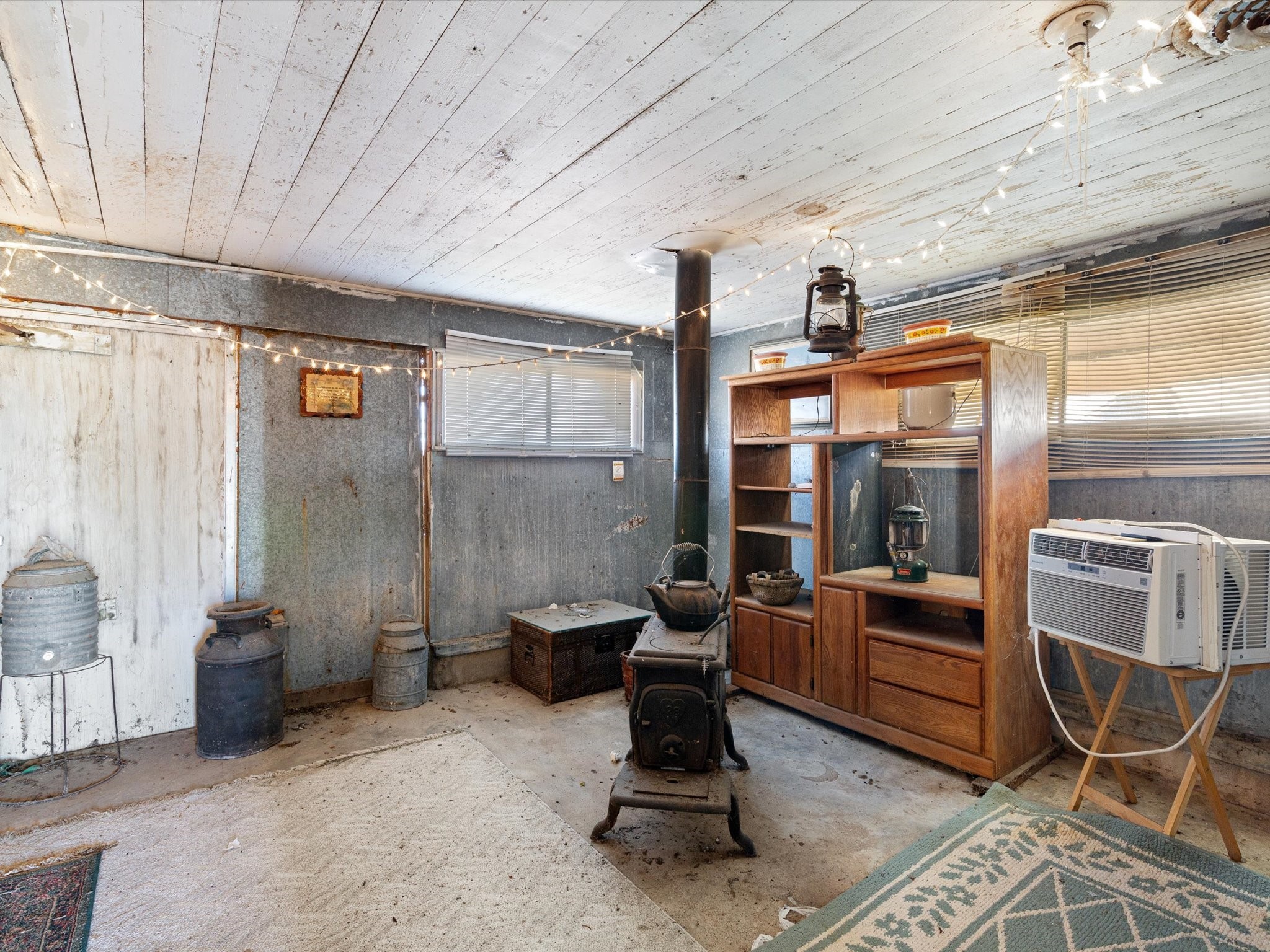 117 County Road 2646, Decatur, TX, 76234