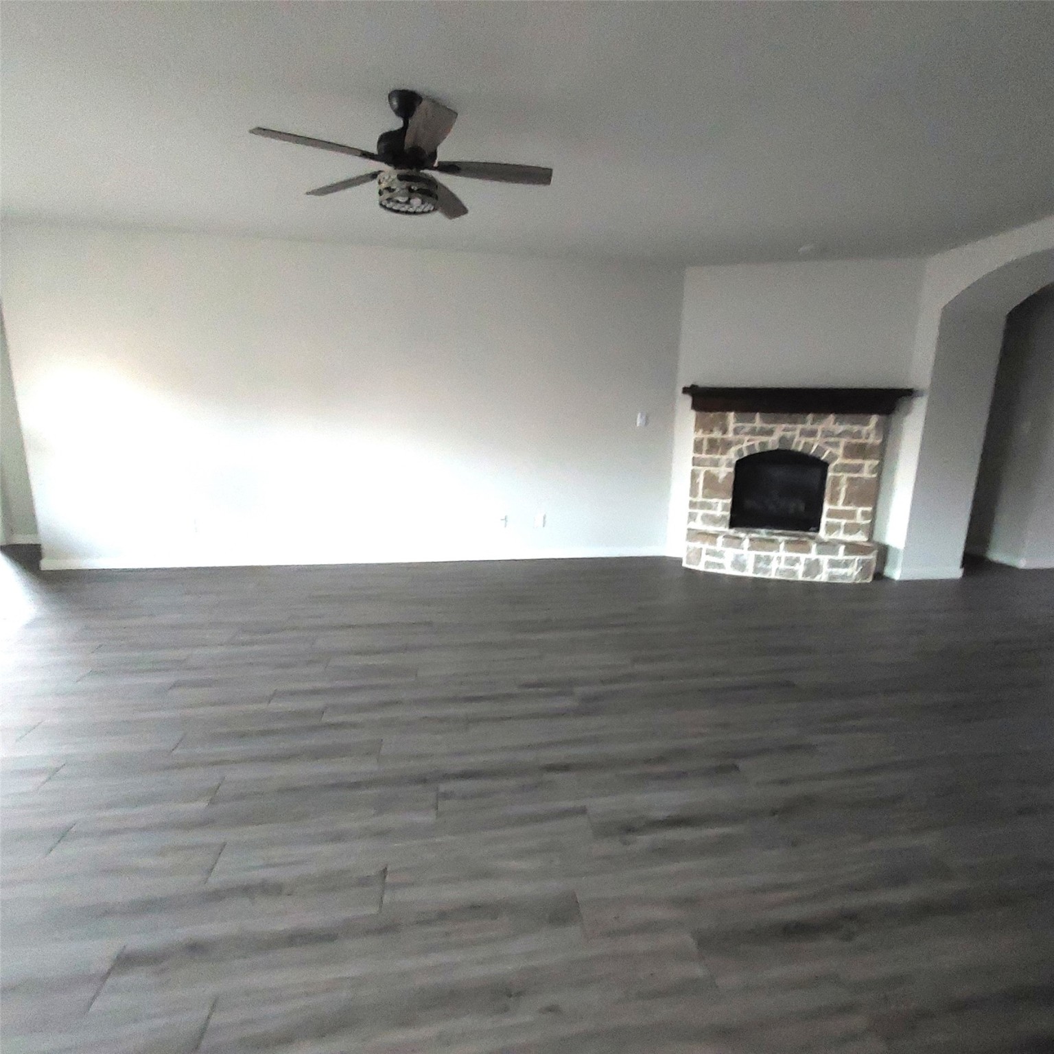 Property photo 04 of 1813 Huntsman Way, Forney, TX 75126 | MLS #21143034