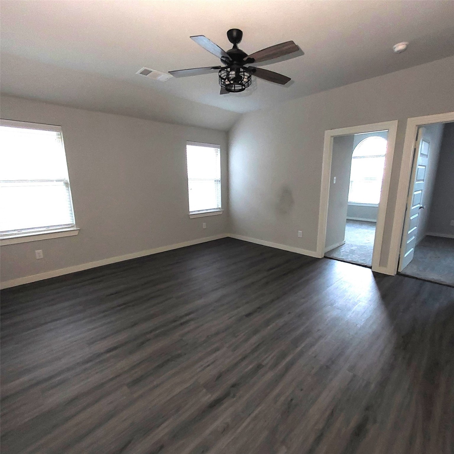 1813 Huntsman Way, Forney, TX, 75126
