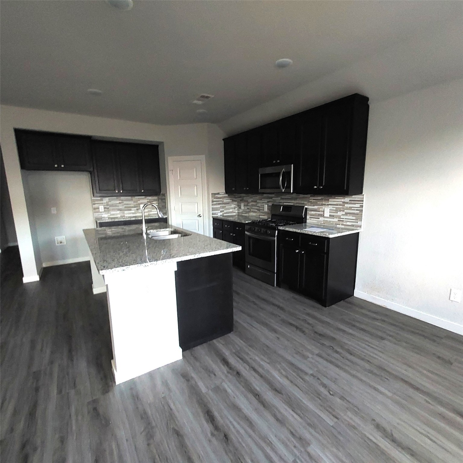 1813 Huntsman Way, Forney, TX, 75126
