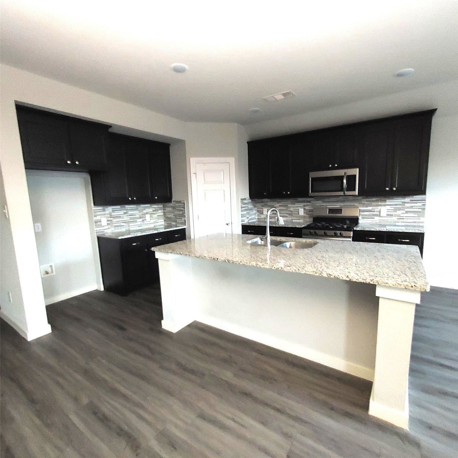 1813 Huntsman Way, Forney, TX, 75126