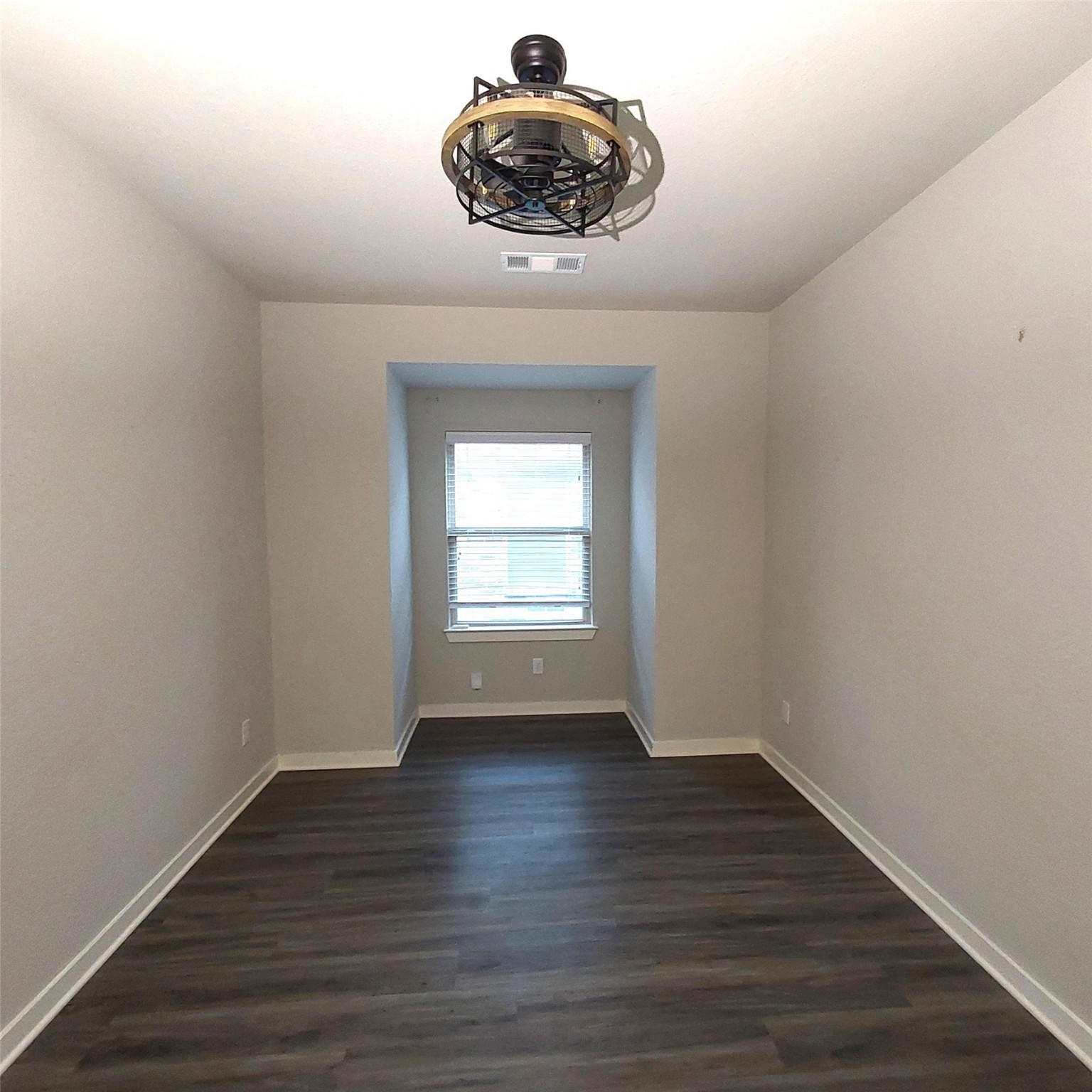 1813 Huntsman Way, Forney, TX, 75126