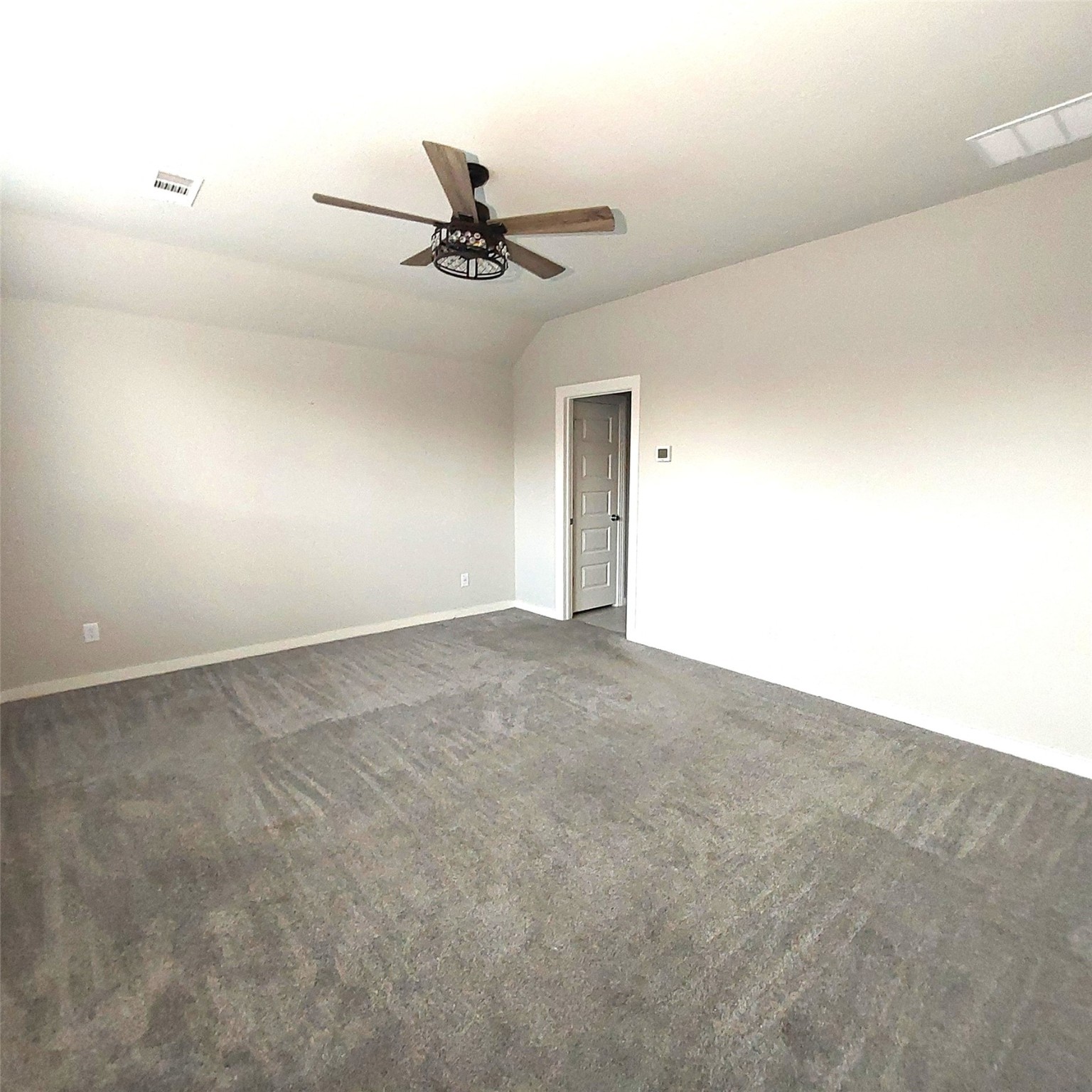 1813 Huntsman Way, Forney, TX, 75126