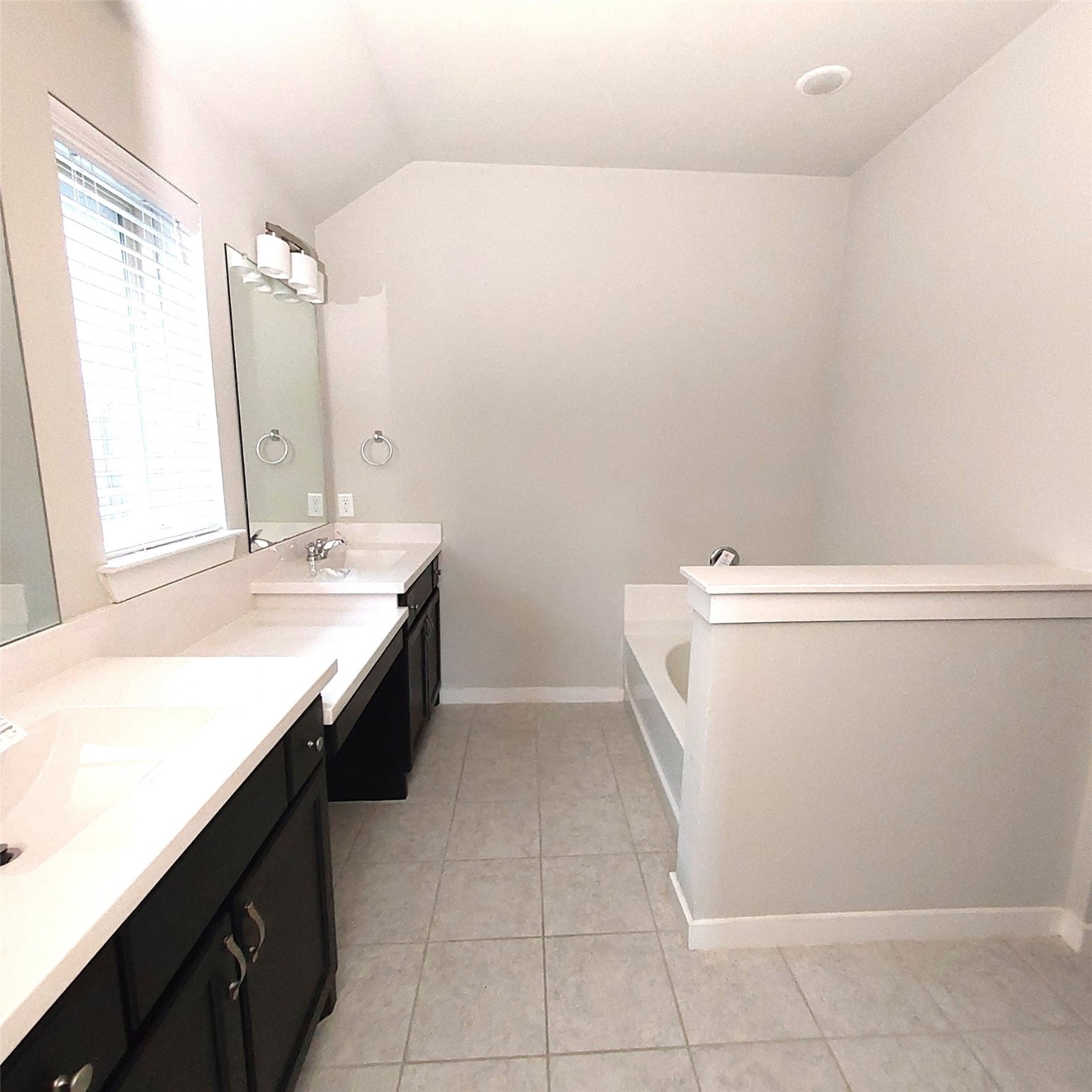 1813 Huntsman Way, Forney, TX, 75126