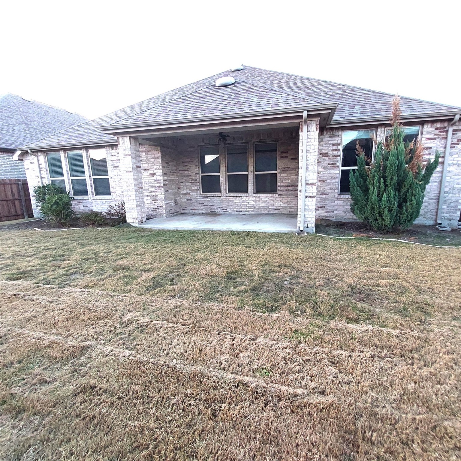 1813 Huntsman Way, Forney, TX, 75126