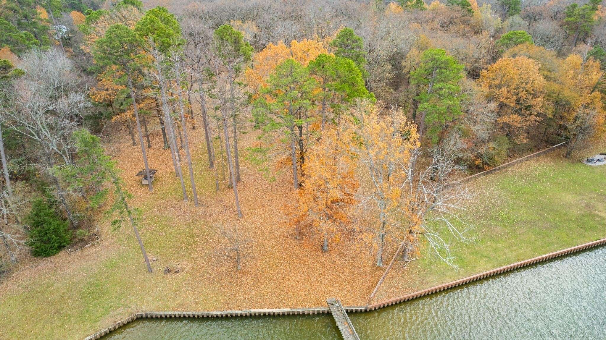648 County Road 2337, Pittsburg, TX, 75686