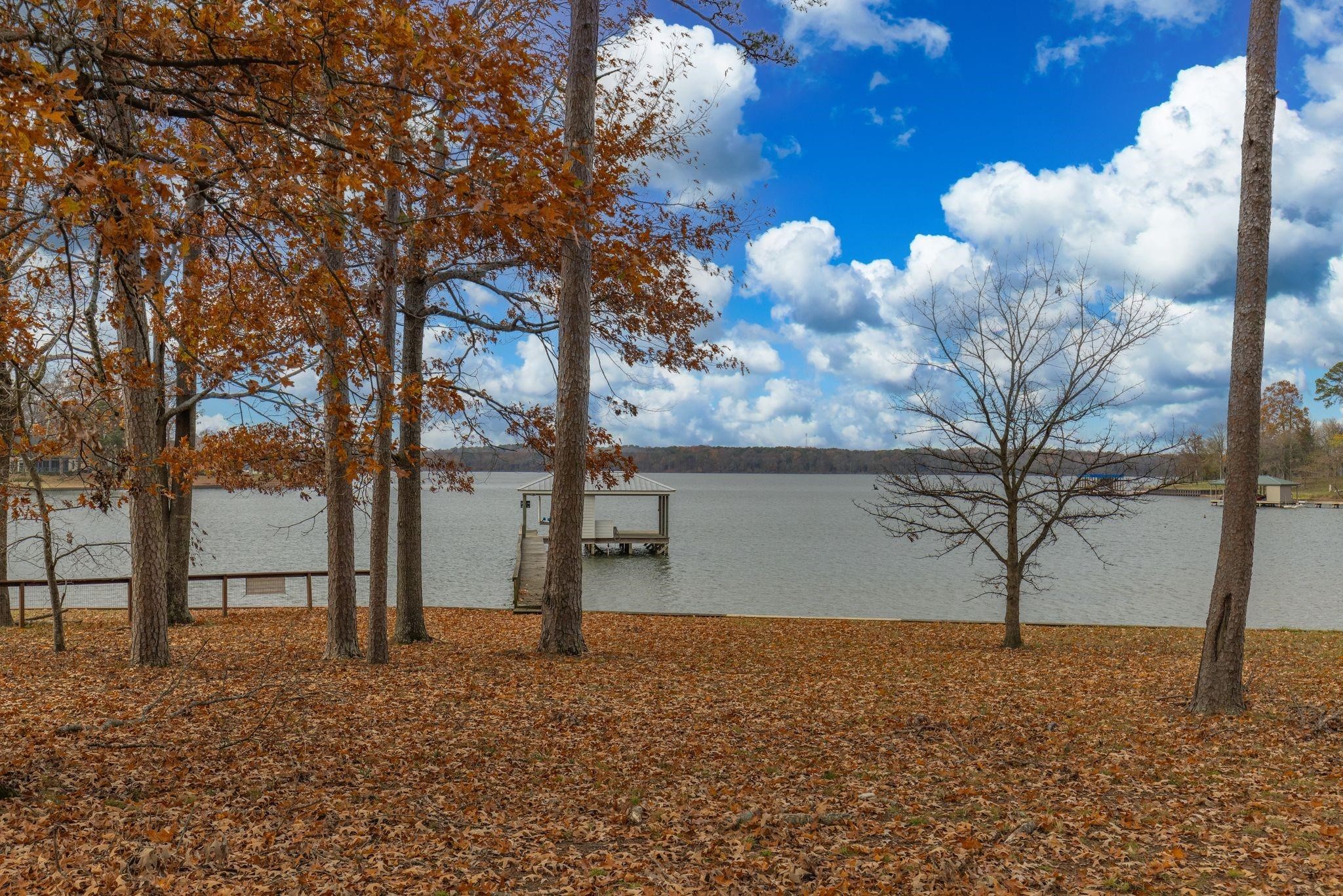 648 County Road 2337, Pittsburg, TX, 75686