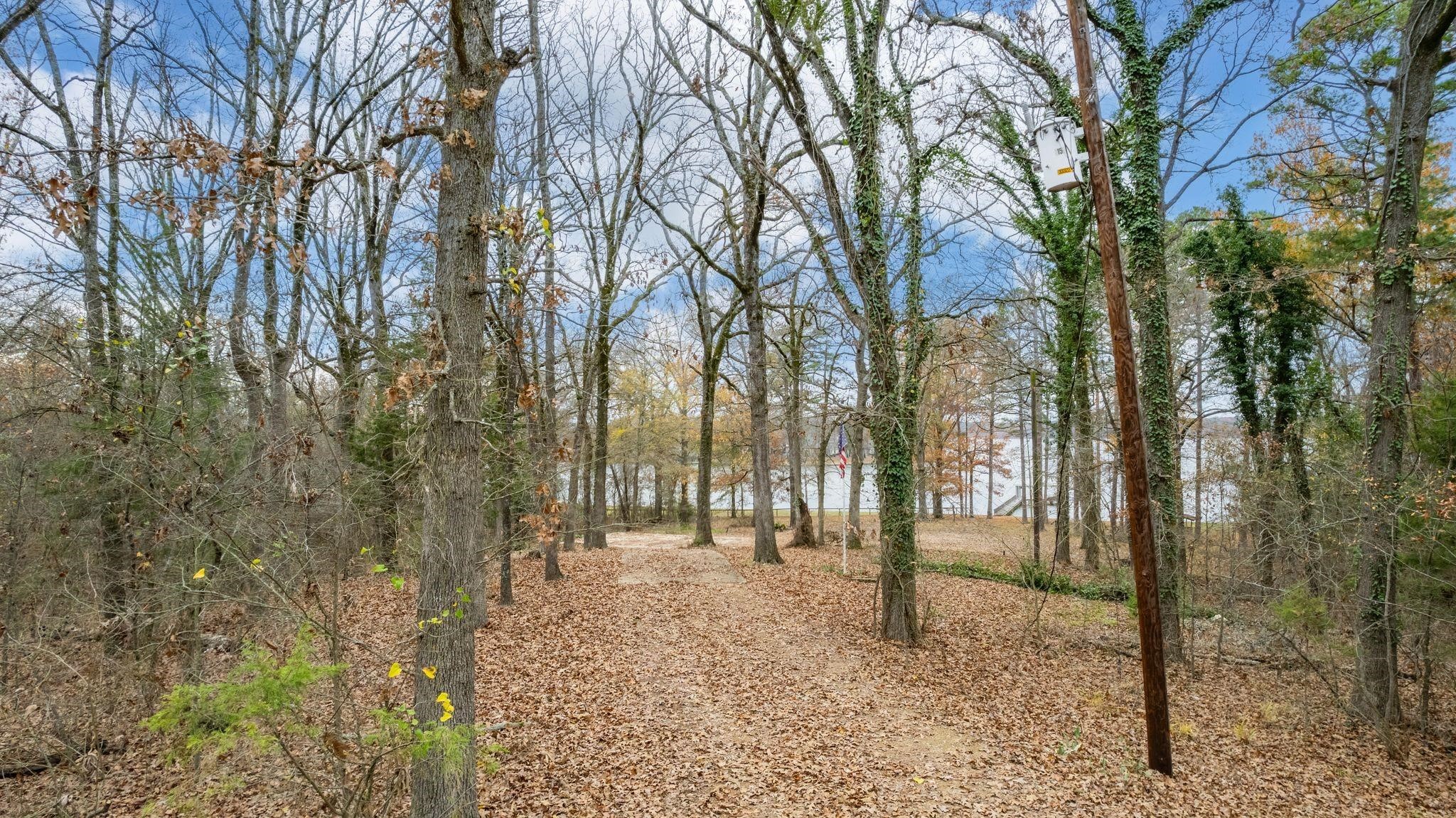 648 County Road 2337, Pittsburg, TX, 75686