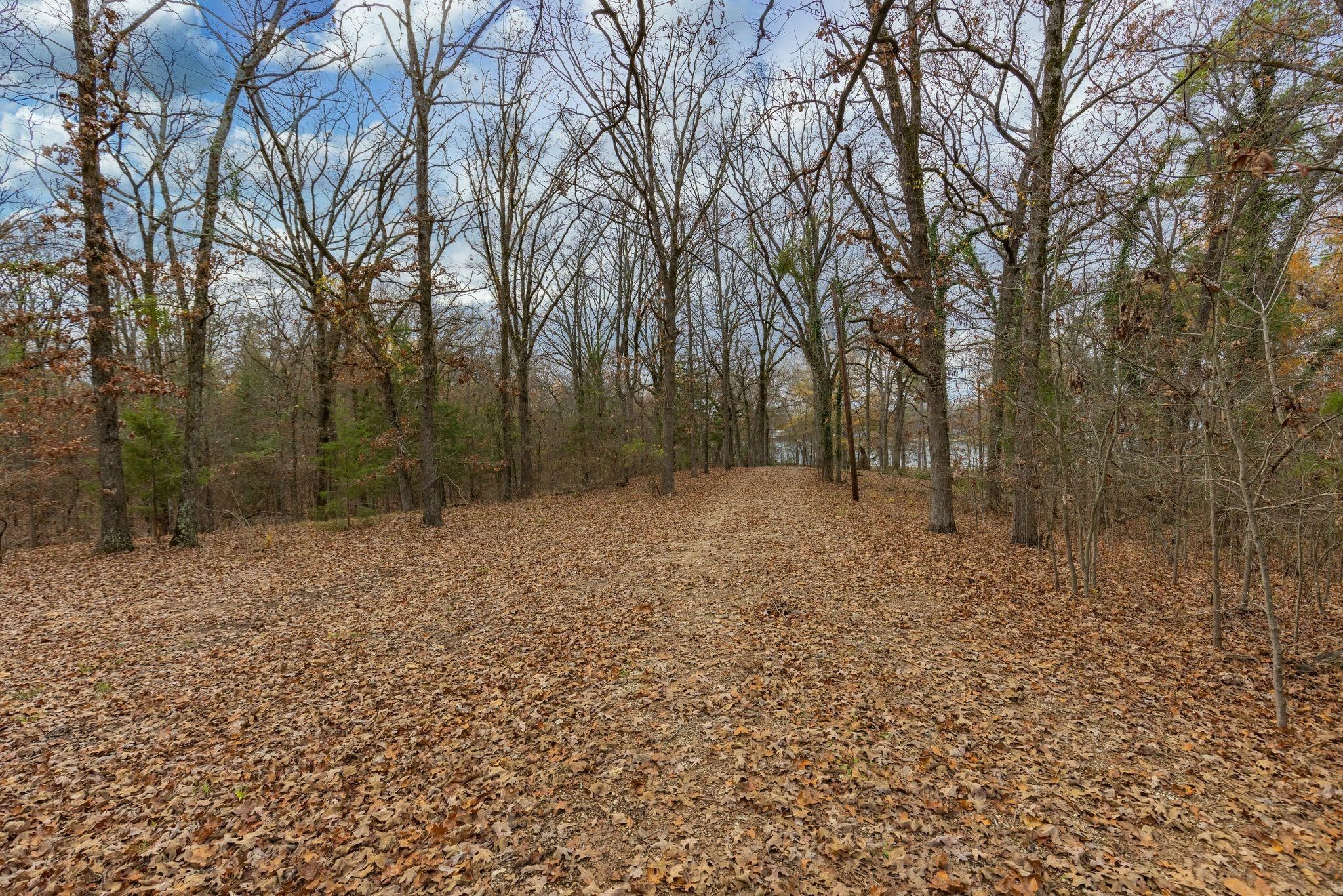 648 County Road 2337, Pittsburg, TX, 75686