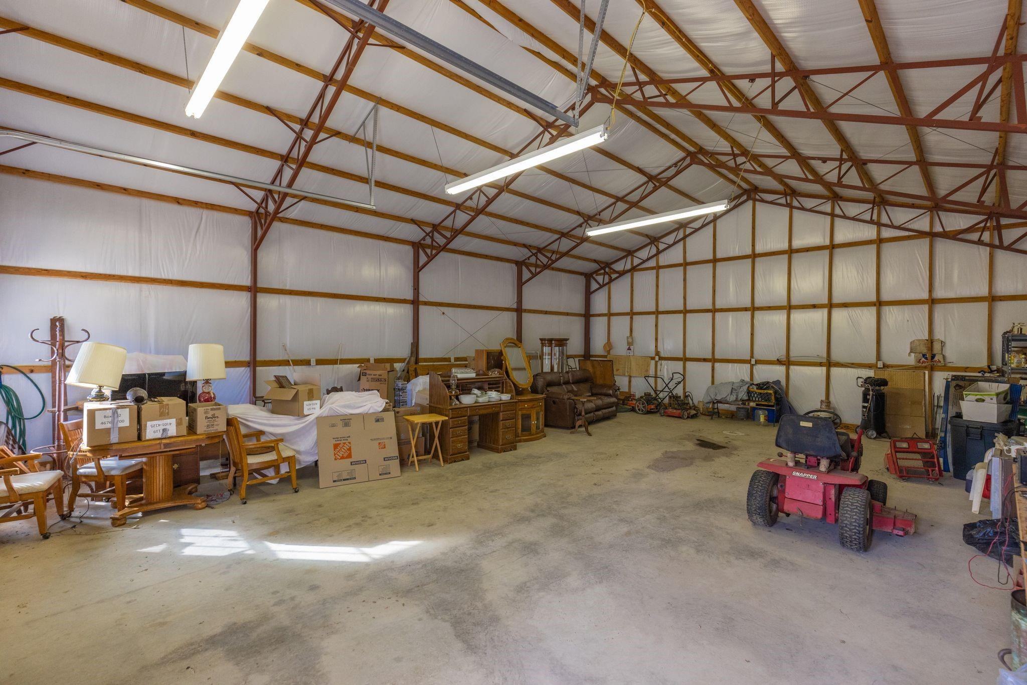 648 County Road 2337, Pittsburg, TX, 75686