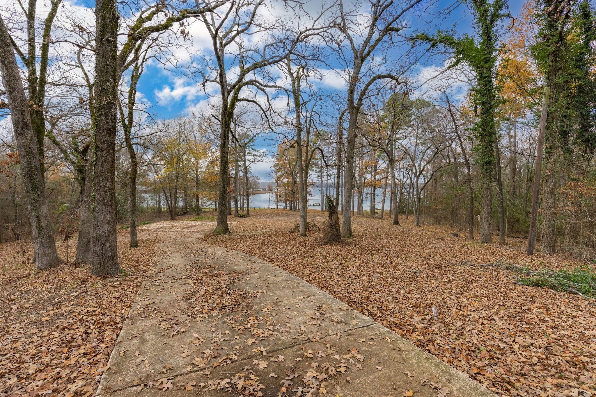 648 County Road 2337, Pittsburg, TX, 75686
