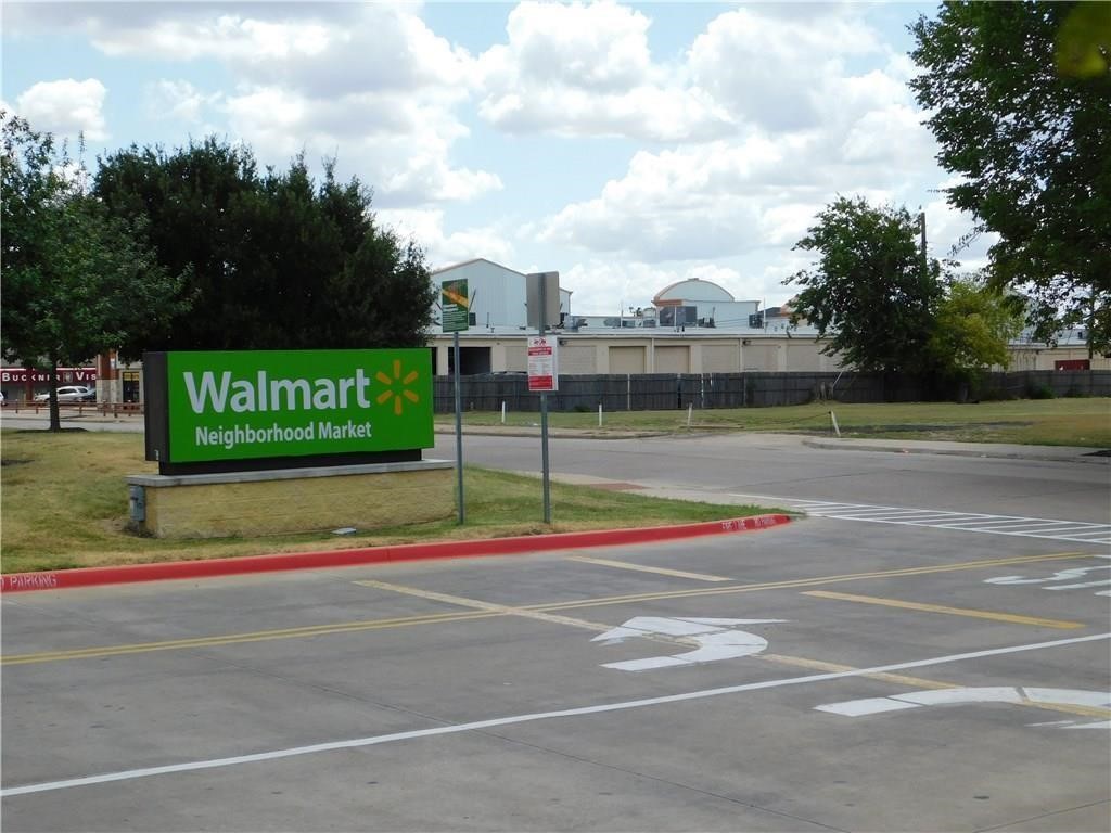8014 Blossom Lane, Dallas, TX, 75227