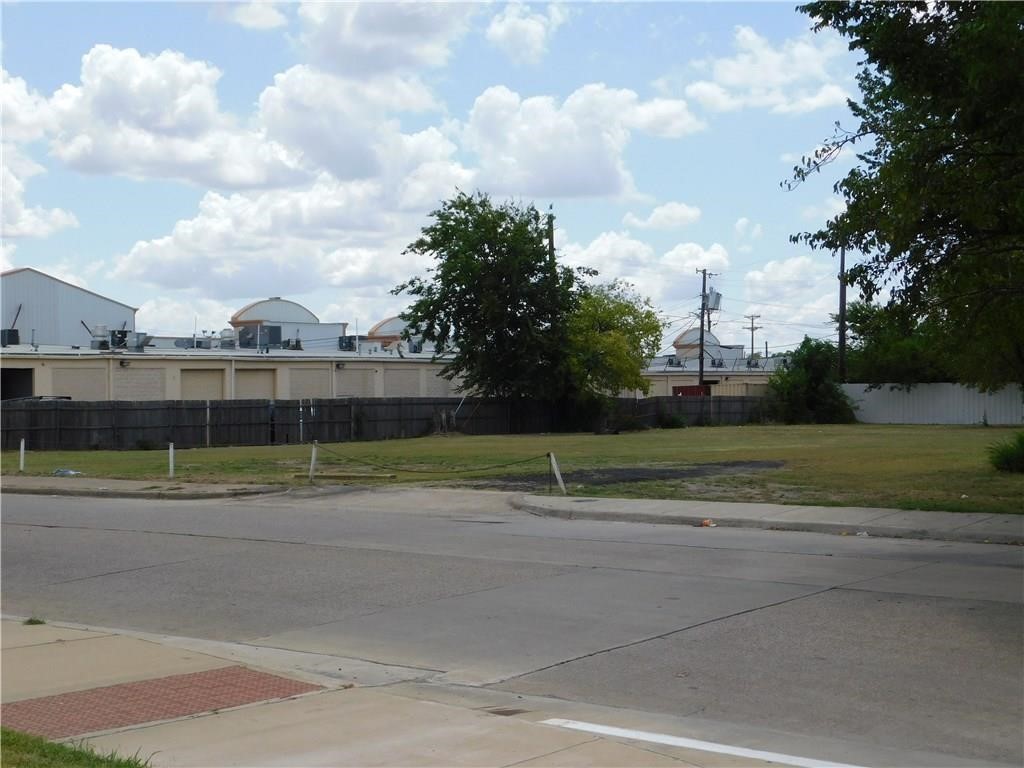 8014 Blossom Lane, Dallas, TX, 75227