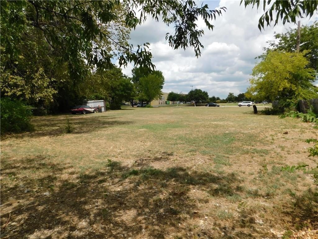 8014 Blossom Lane, Dallas, TX, 75227