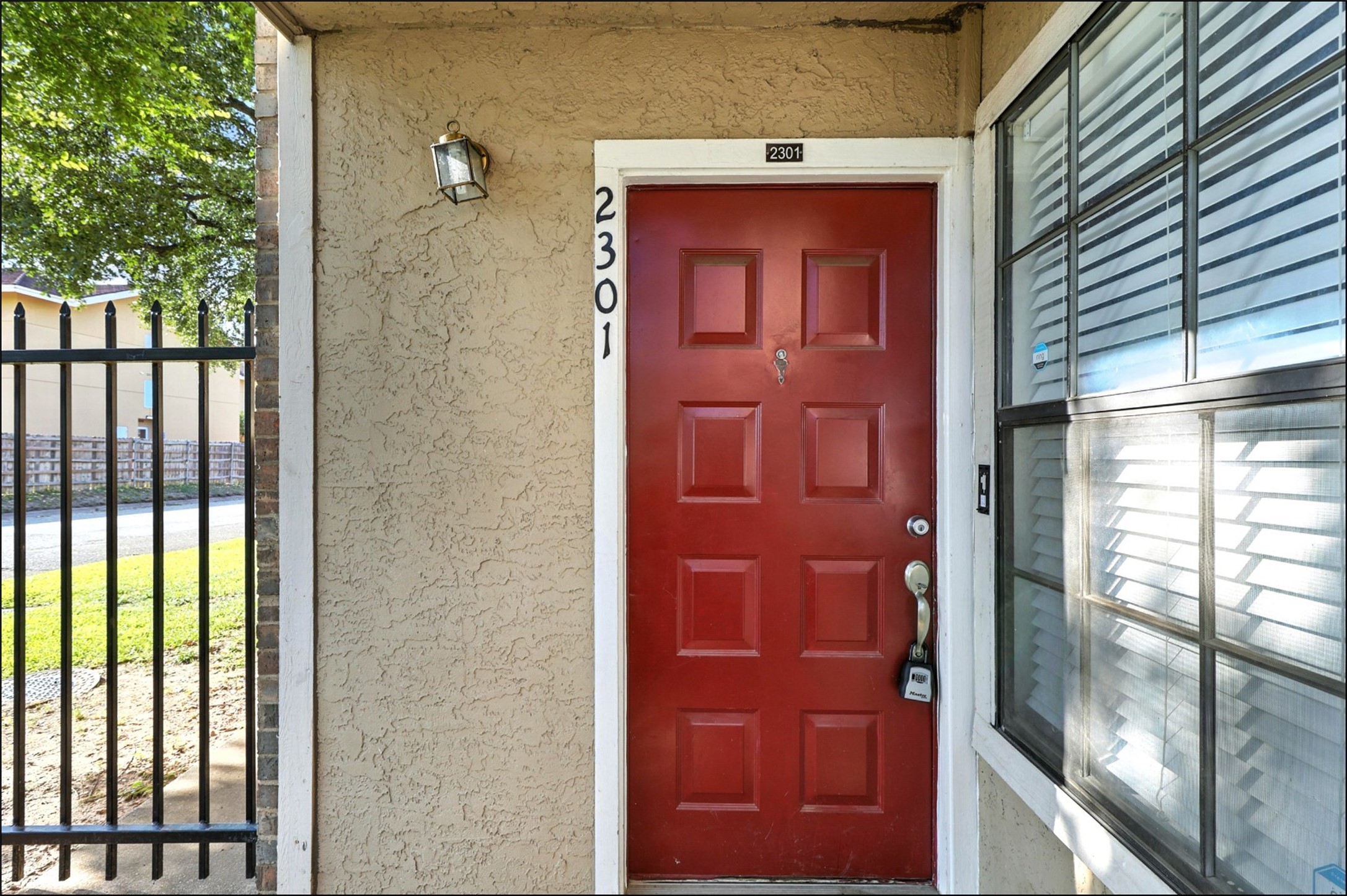 4748 Old Bent Tree Lane UNIT&nbsp;2301, Dallas, TX, 75287