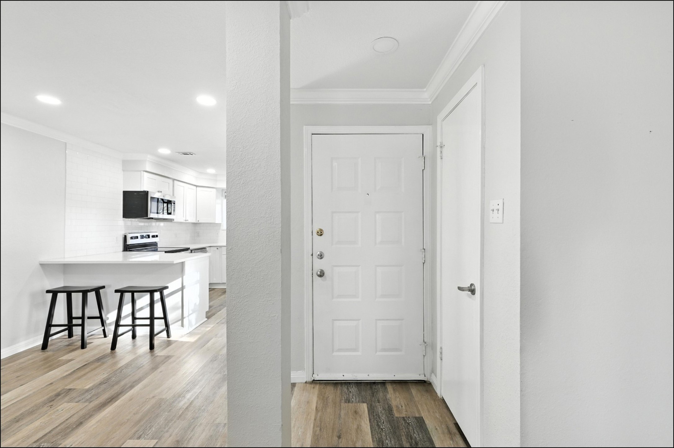 4748 Old Bent Tree Lane UNIT&nbsp;2301, Dallas, TX, 75287
