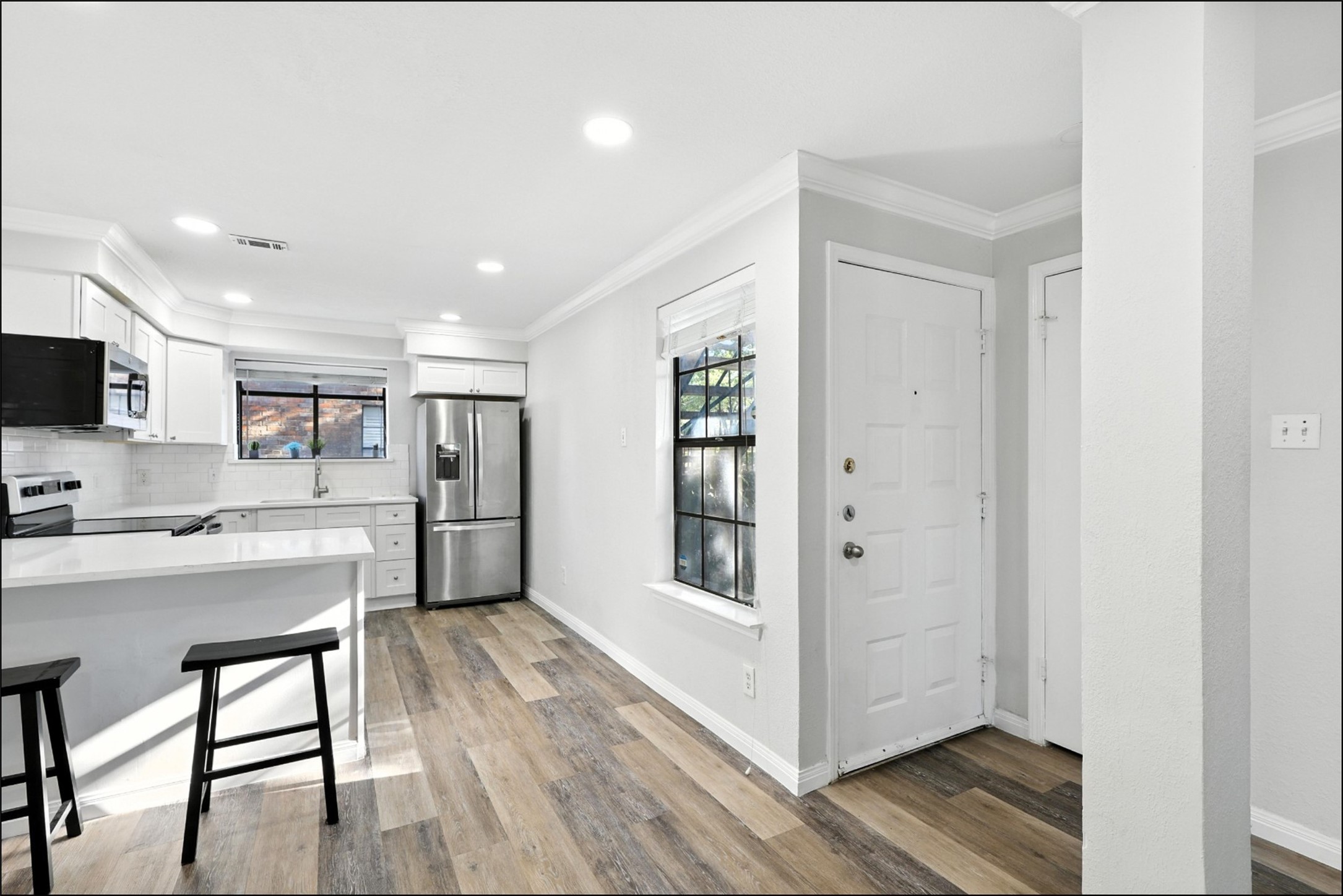 4748 Old Bent Tree Lane UNIT&nbsp;2301, Dallas, TX, 75287