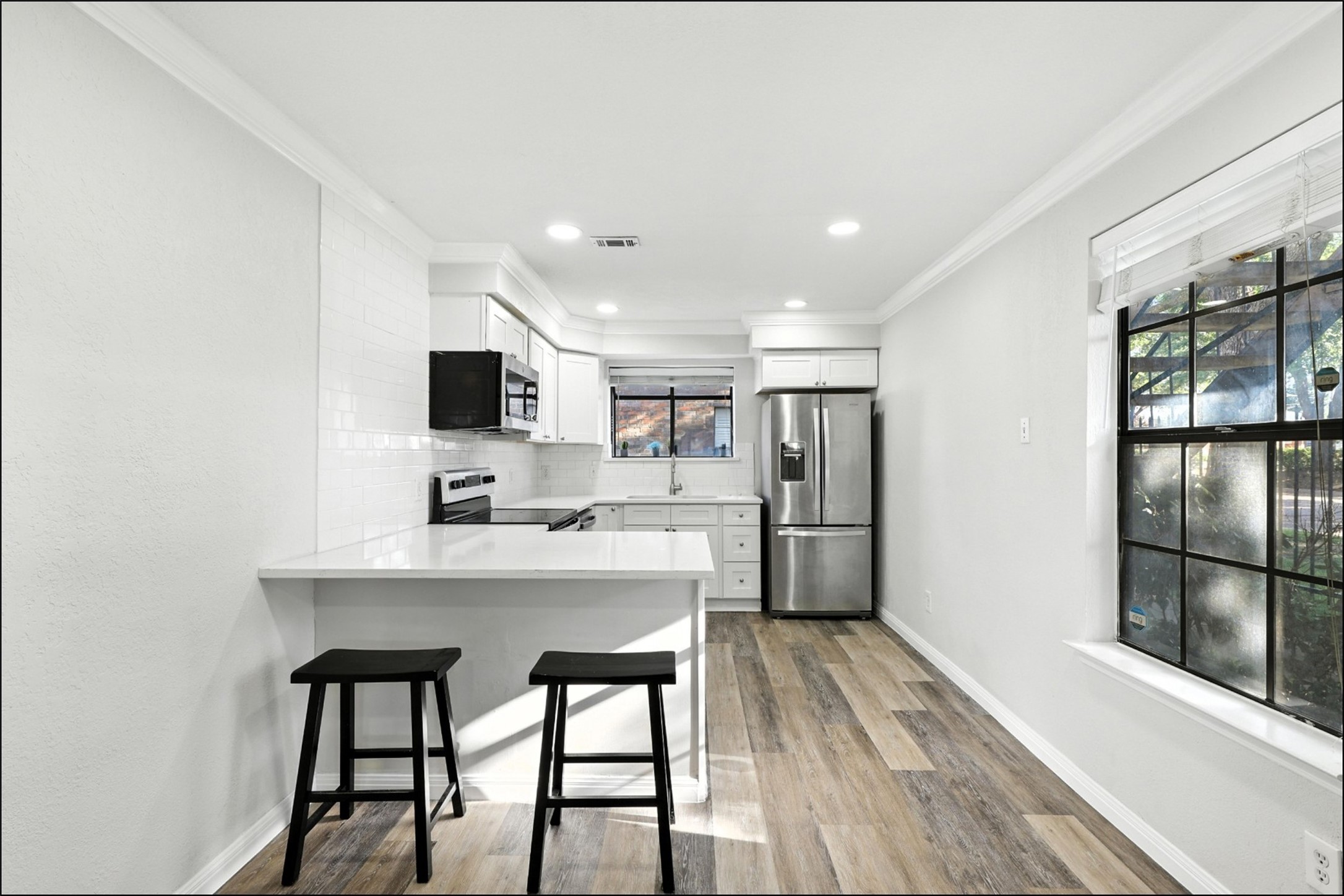 4748 Old Bent Tree Lane UNIT&nbsp;2301, Dallas, TX, 75287