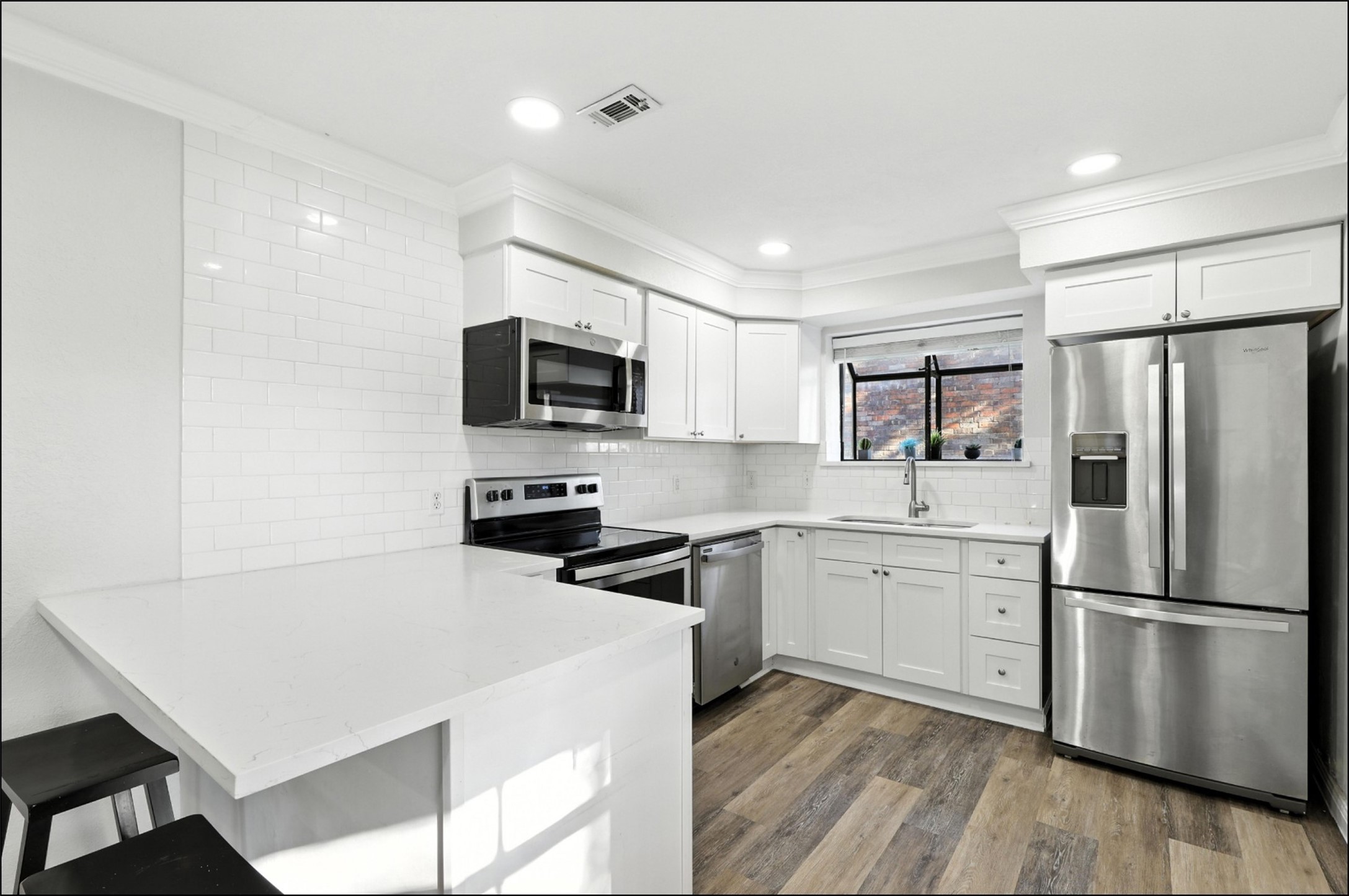 4748 Old Bent Tree Lane UNIT&nbsp;2301, Dallas, TX, 75287