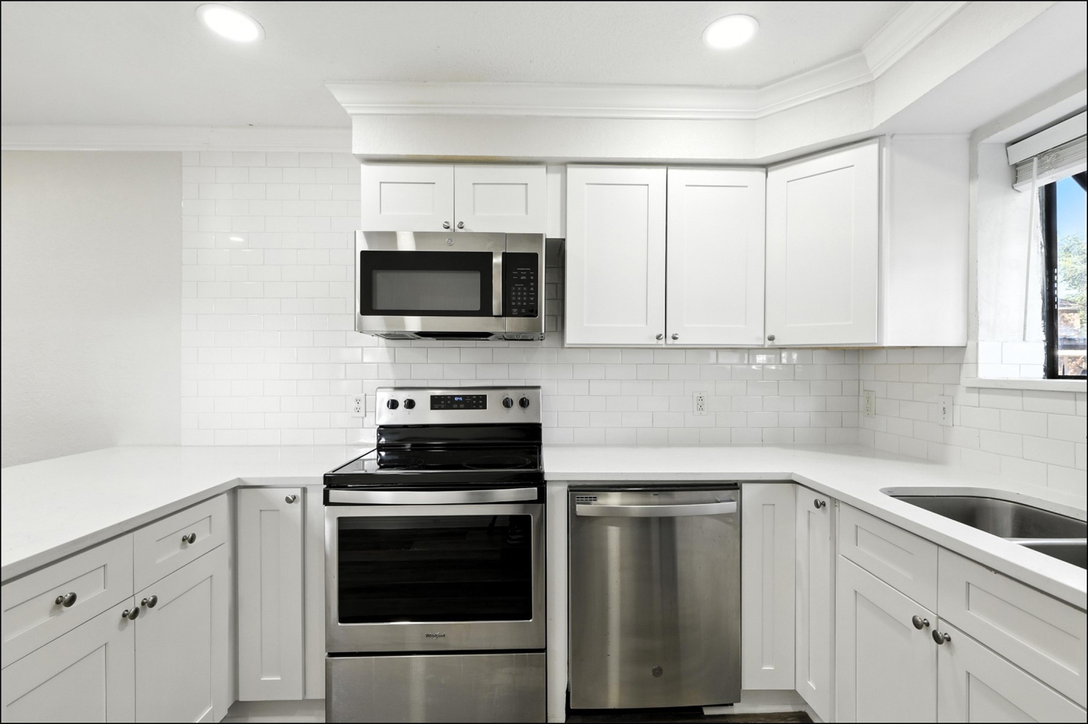 4748 Old Bent Tree Lane UNIT&nbsp;2301, Dallas, TX, 75287