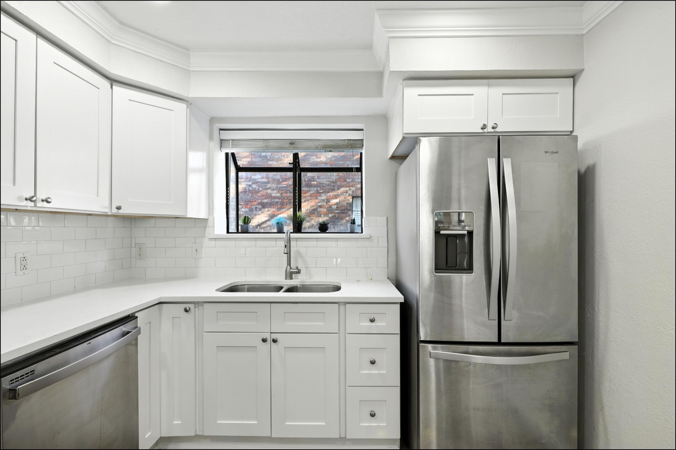 4748 Old Bent Tree Lane UNIT&nbsp;2301, Dallas, TX, 75287