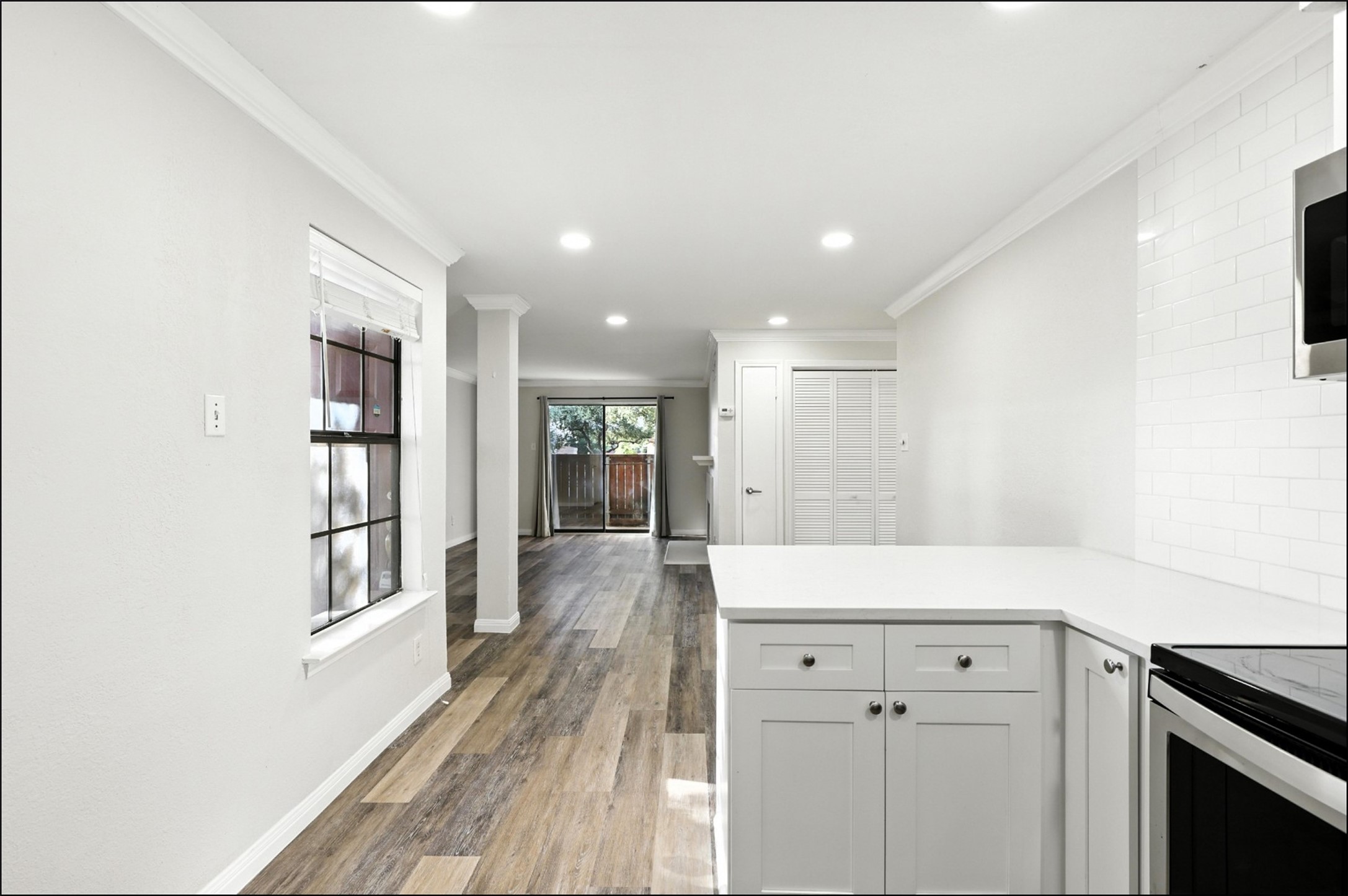 4748 Old Bent Tree Lane UNIT&nbsp;2301, Dallas, TX, 75287