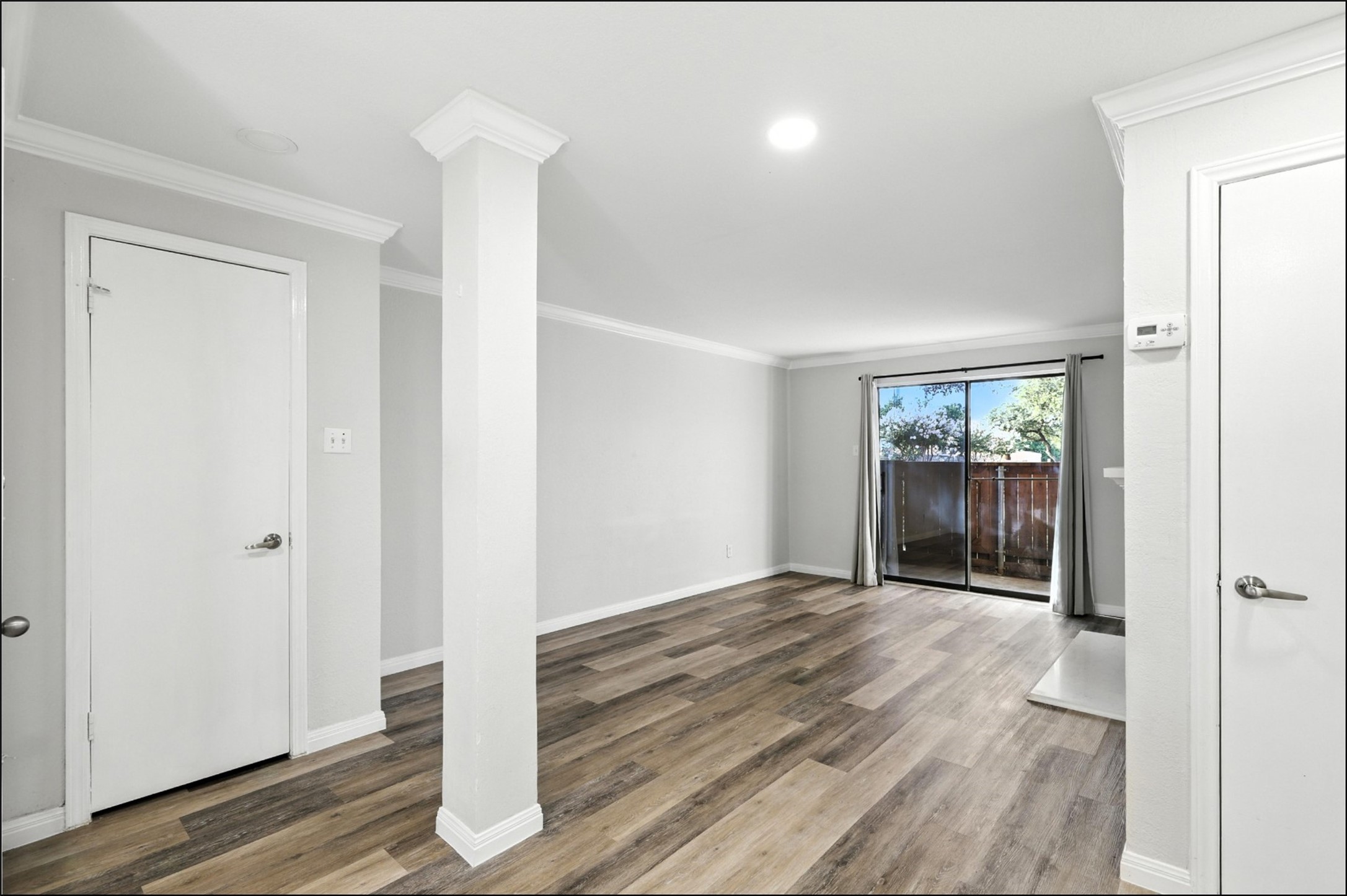 4748 Old Bent Tree Lane UNIT&nbsp;2301, Dallas, TX, 75287