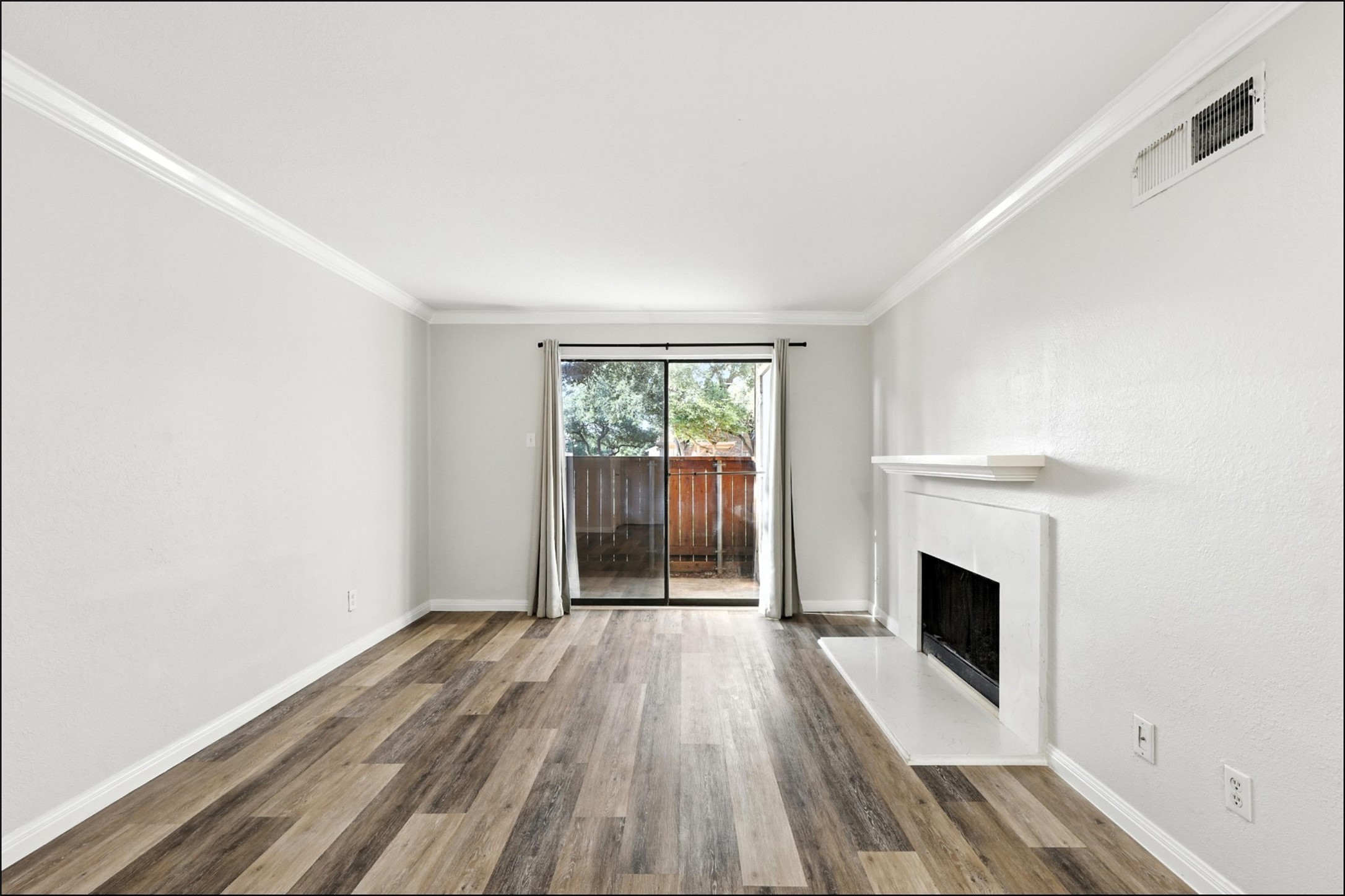 4748 Old Bent Tree Lane UNIT&nbsp;2301, Dallas, TX, 75287
